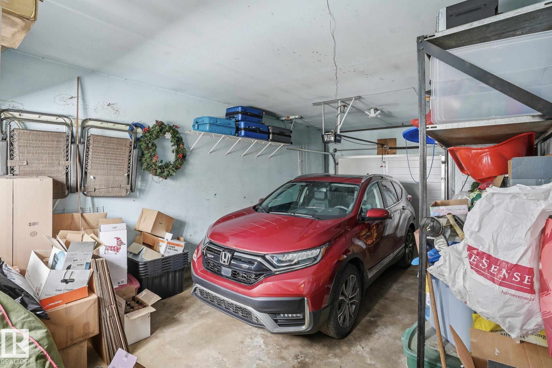 Photo 51 at 1551 Ellerslie Road SW, Decoteau, Edmonton