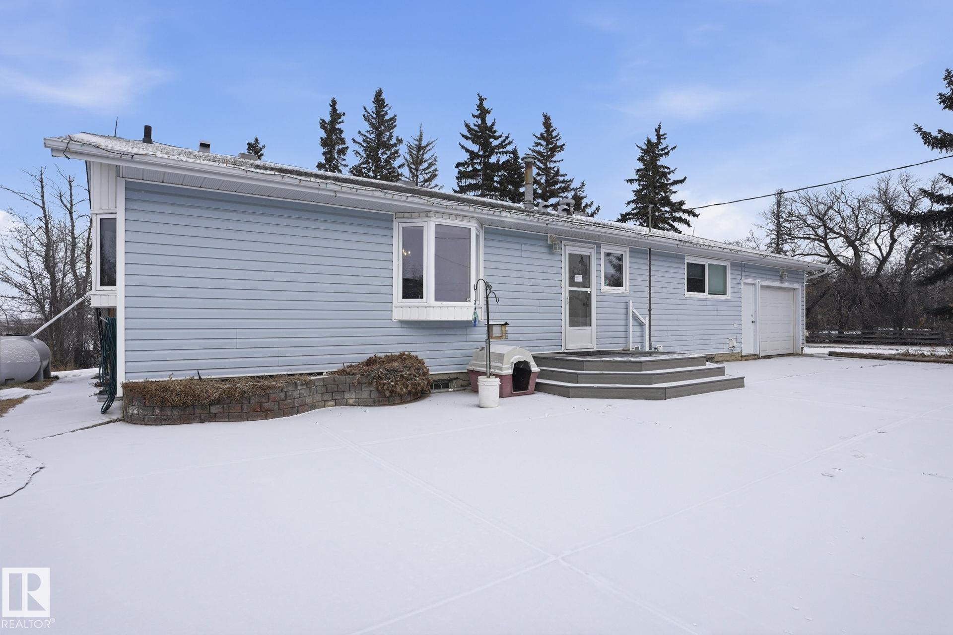 Photo 52 at 1551 Ellerslie Road SW, Decoteau, Edmonton