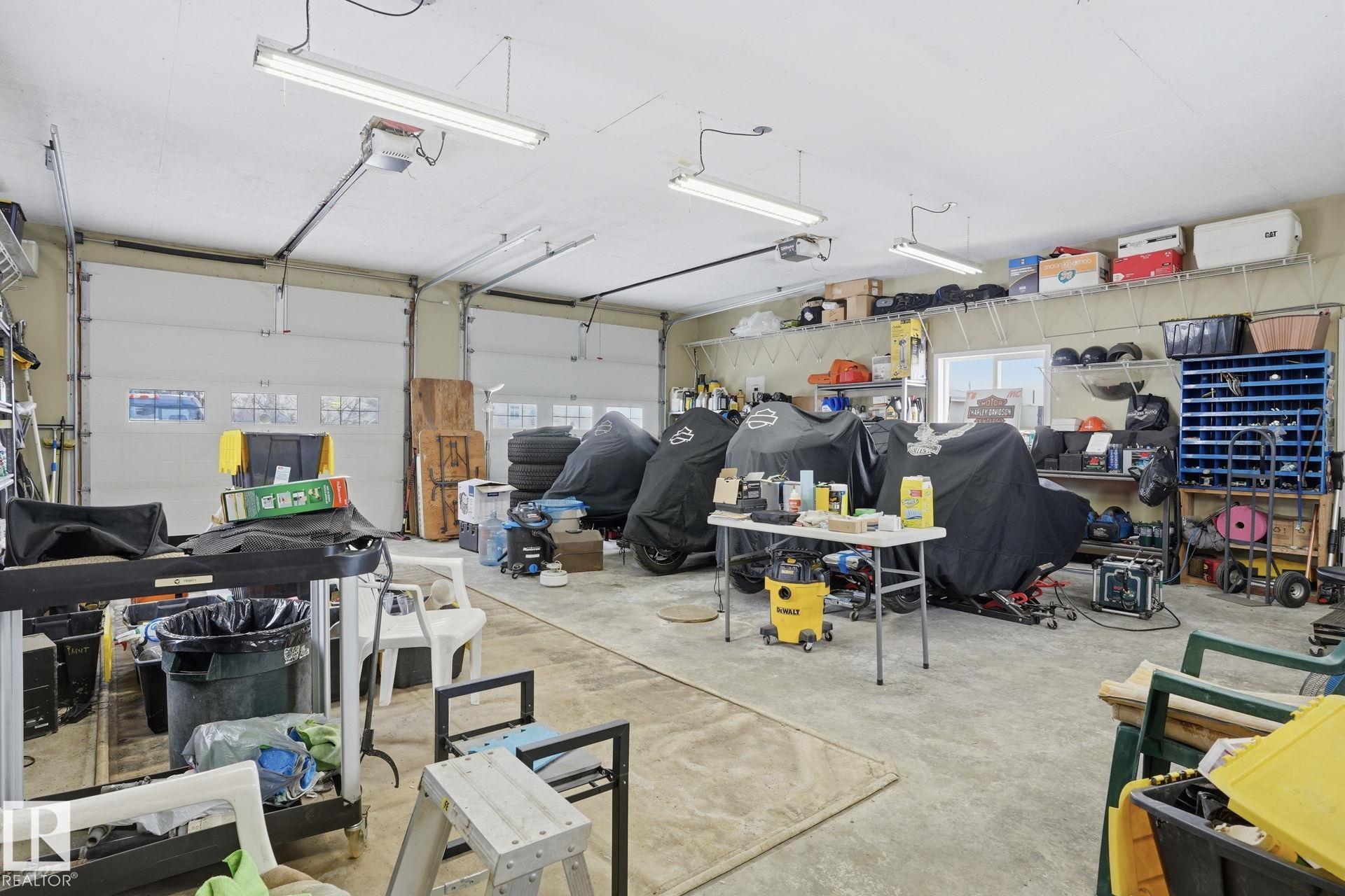 Photo 55 at 1551 Ellerslie Road SW, Decoteau, Edmonton