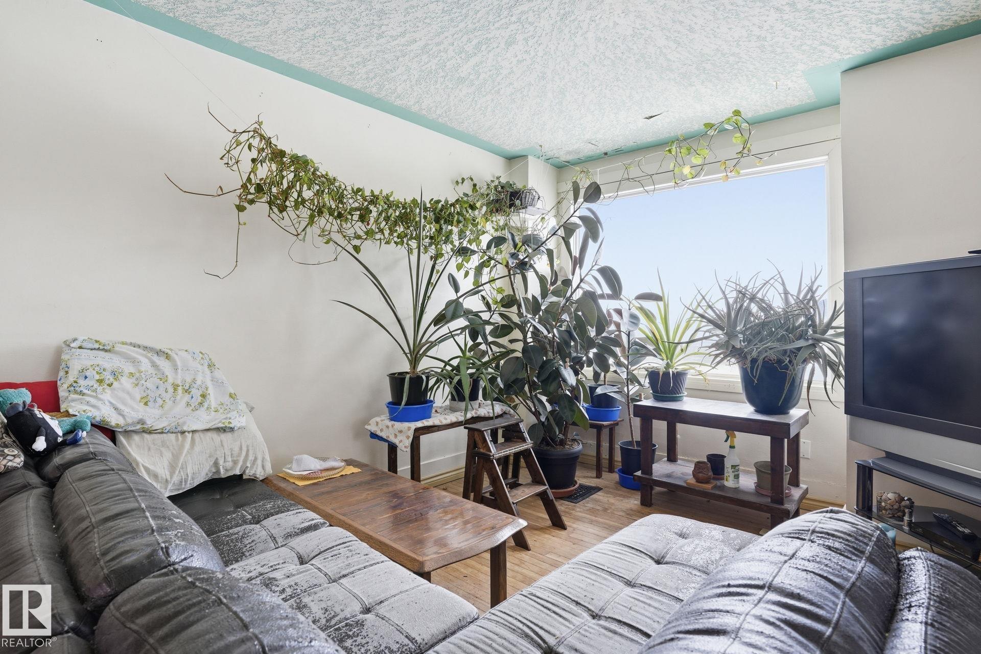 Photo 57 at 1551 Ellerslie Road SW, Decoteau, Edmonton