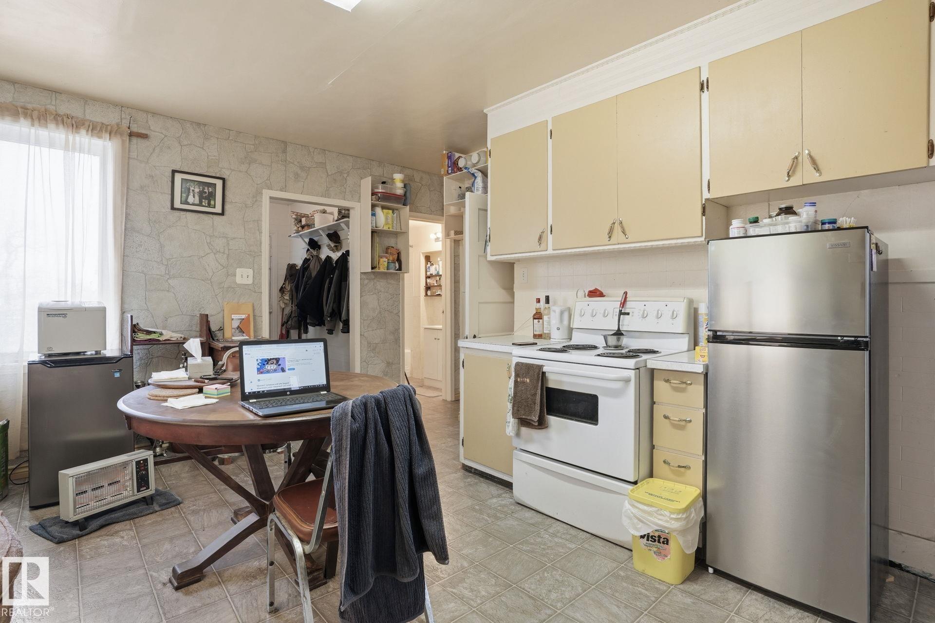 Photo 60 at 1551 Ellerslie Road SW, Decoteau, Edmonton