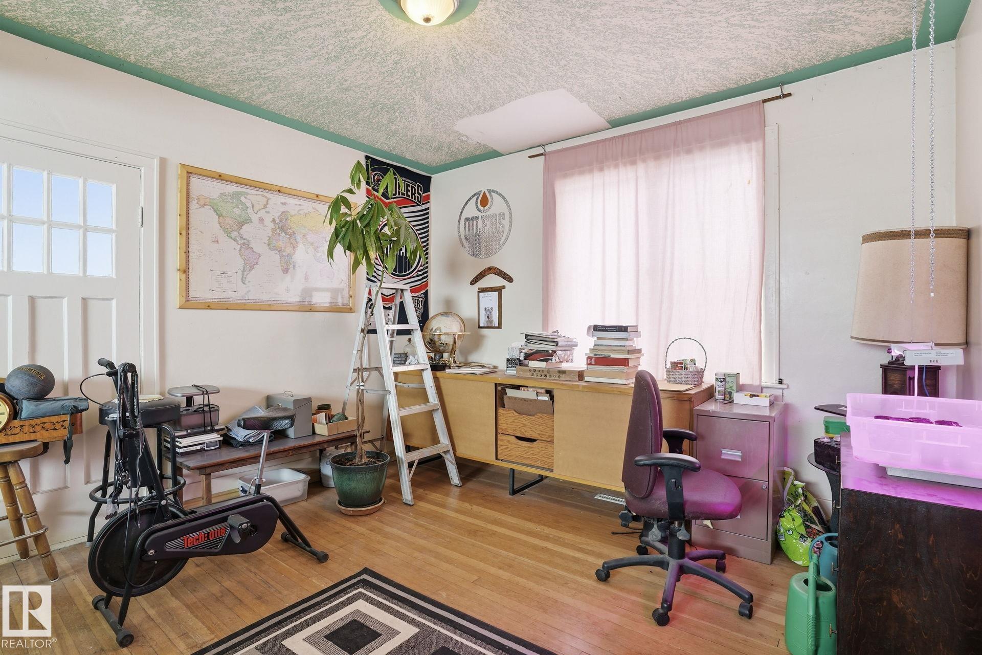 Photo 61 at 1551 Ellerslie Road SW, Decoteau, Edmonton