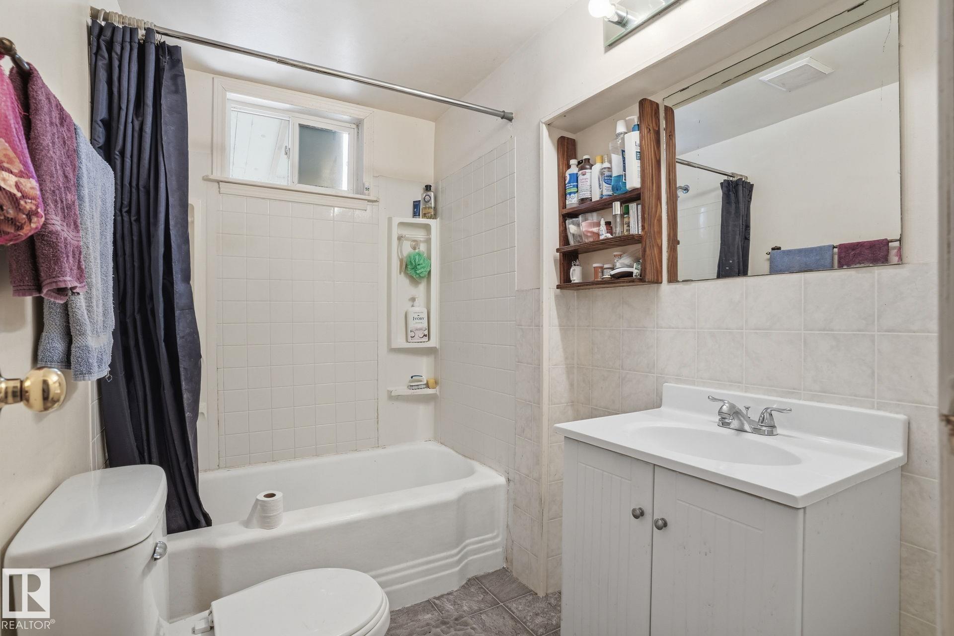 Photo 62 at 1551 Ellerslie Road SW, Decoteau, Edmonton