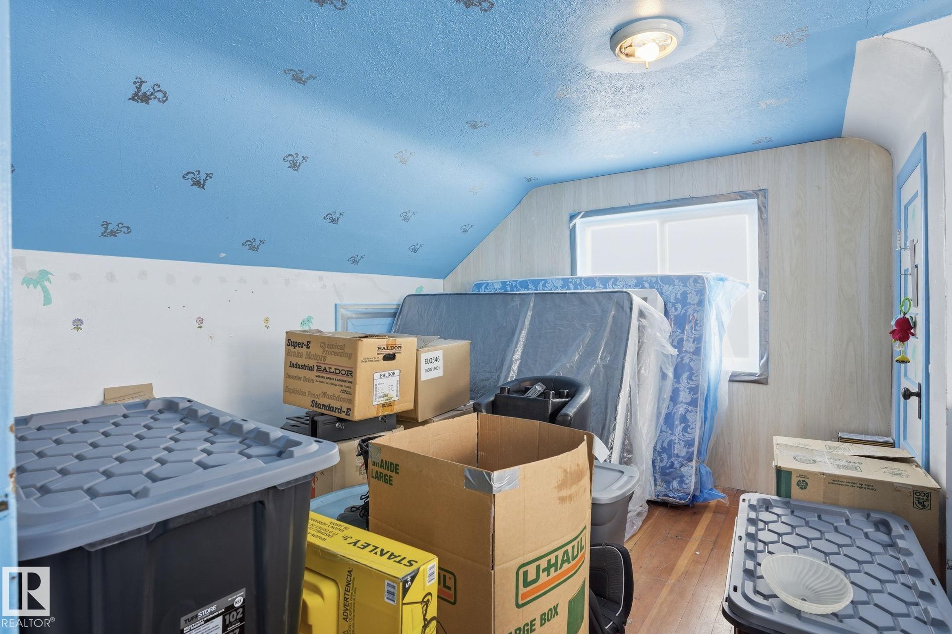 Photo 64 at 1551 Ellerslie Road SW, Decoteau, Edmonton