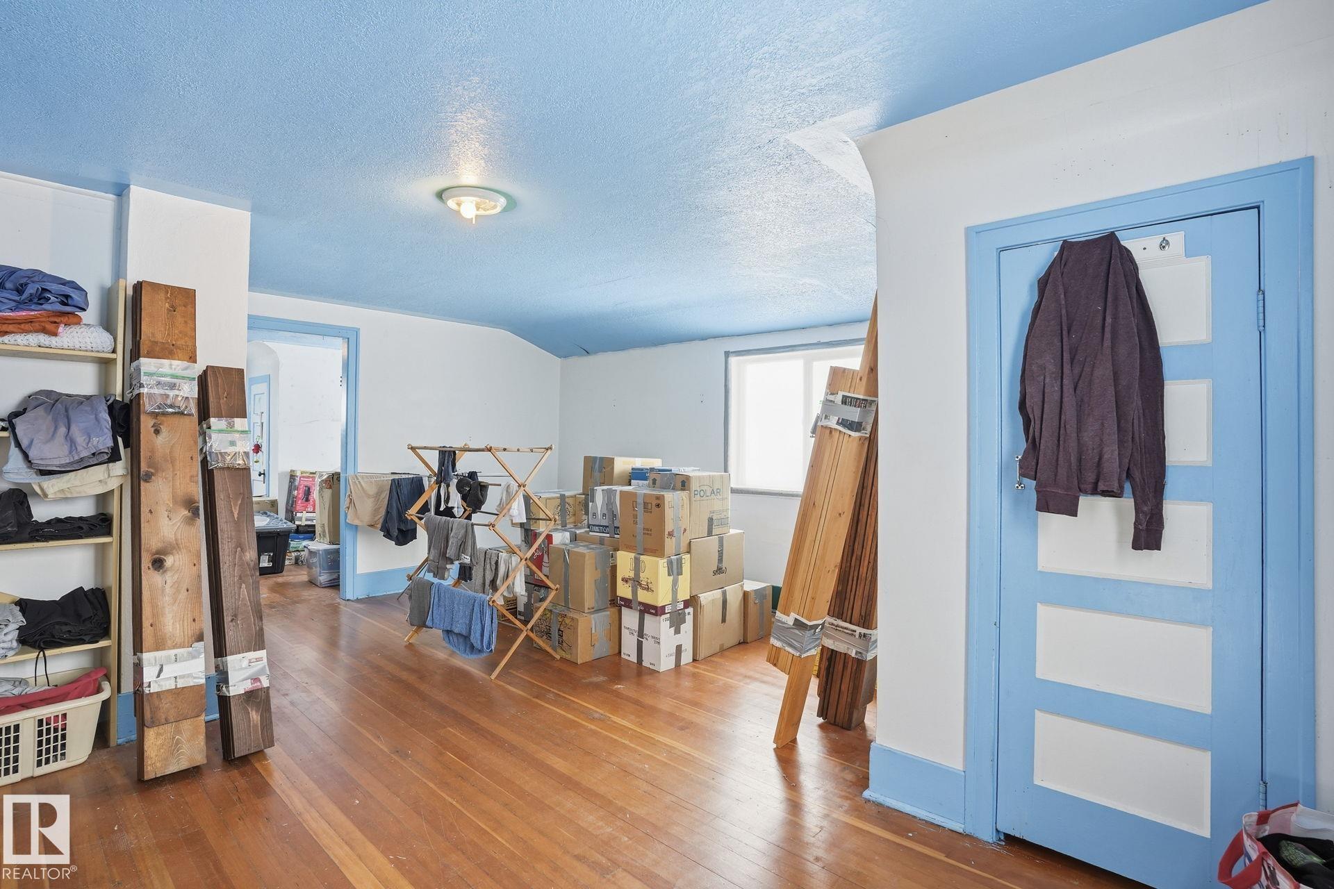 Photo 65 at 1551 Ellerslie Road SW, Decoteau, Edmonton