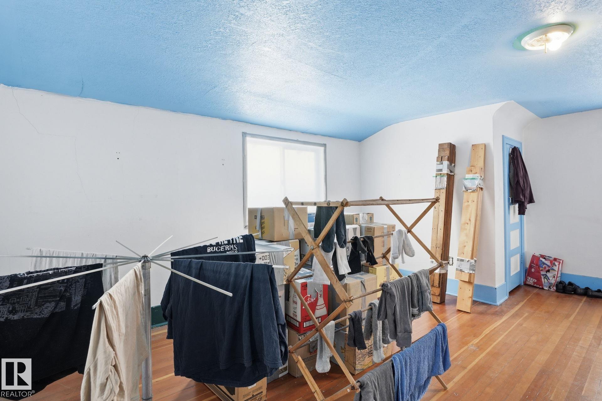 Photo 66 at 1551 Ellerslie Road SW, Decoteau, Edmonton