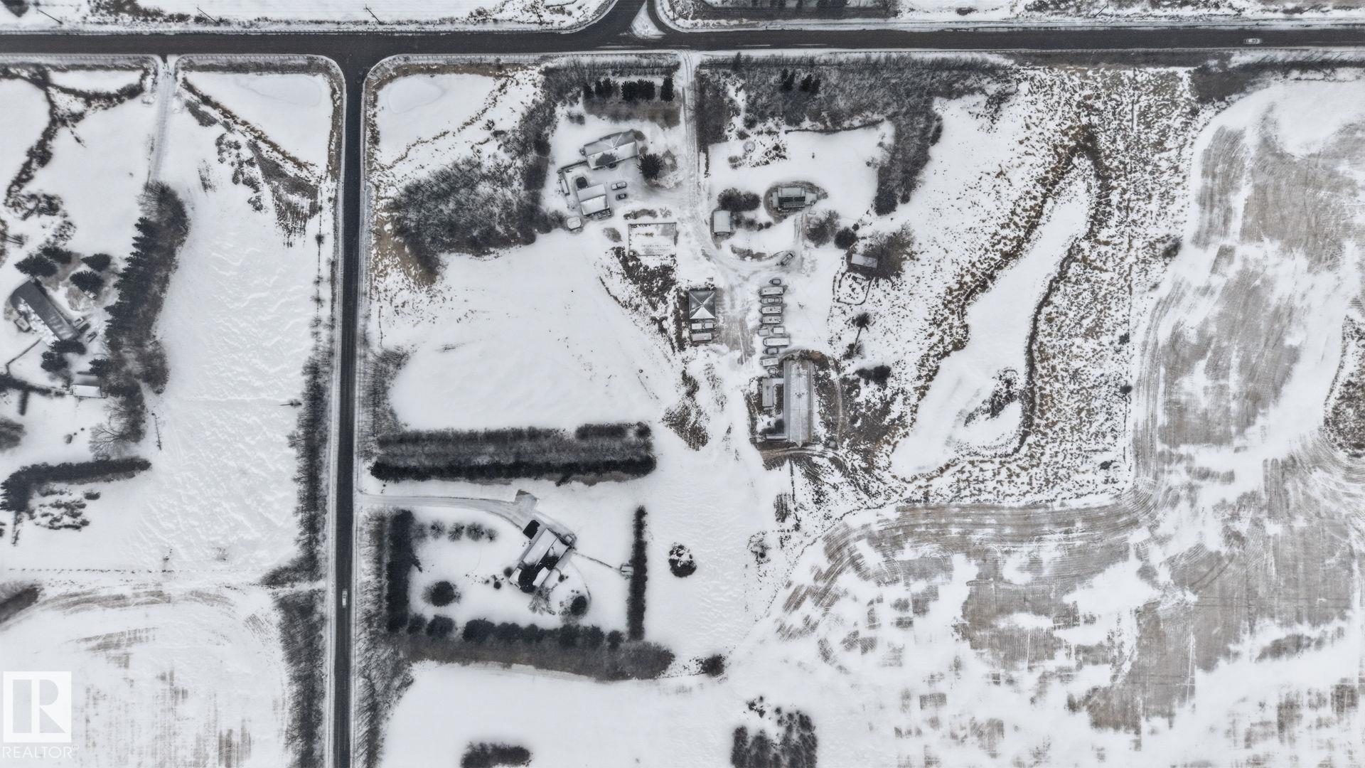 Photo 69 at 1551 Ellerslie Road SW, Decoteau, Edmonton