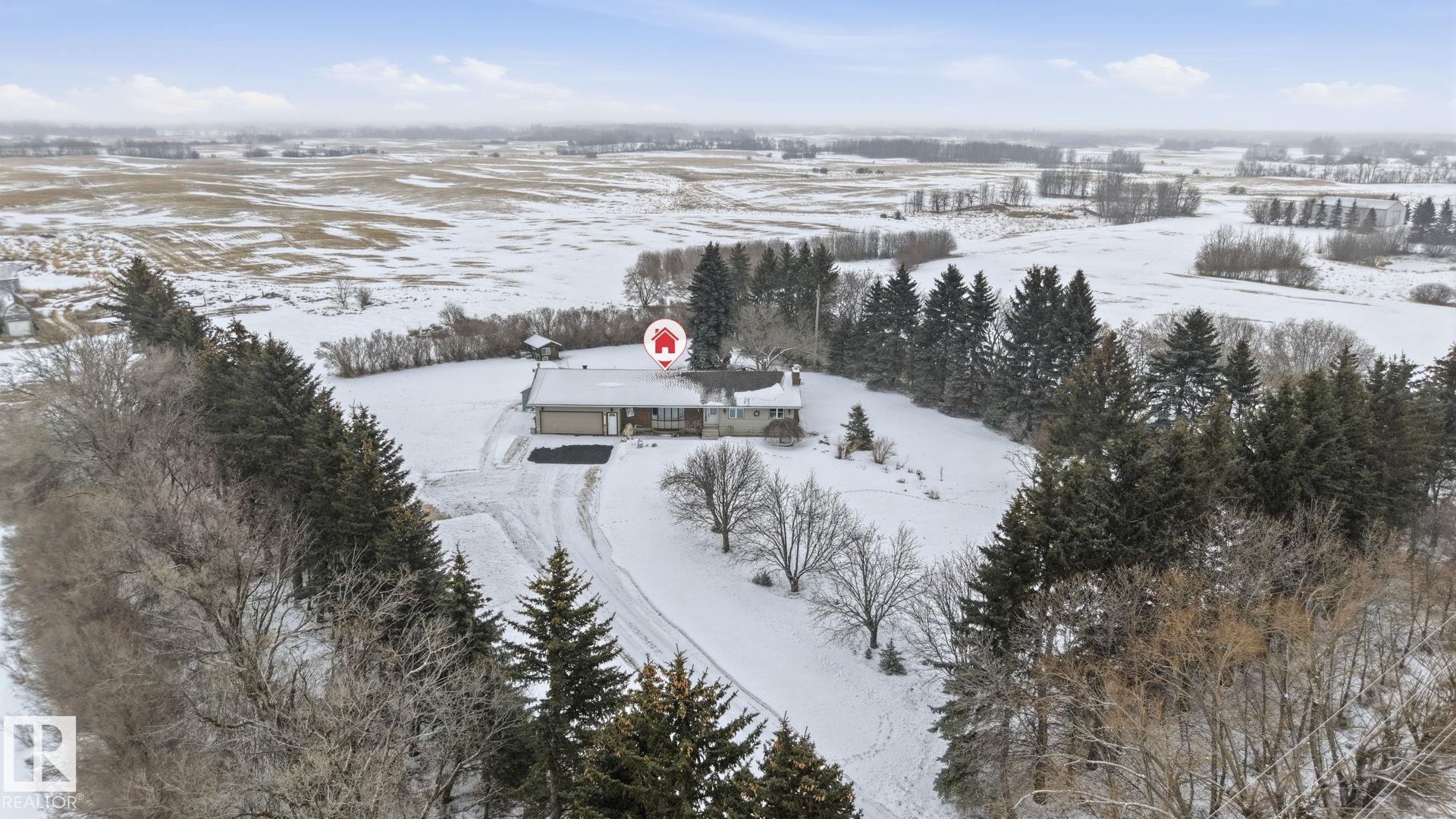 Photo 70 at 1551 Ellerslie Road SW, Decoteau, Edmonton