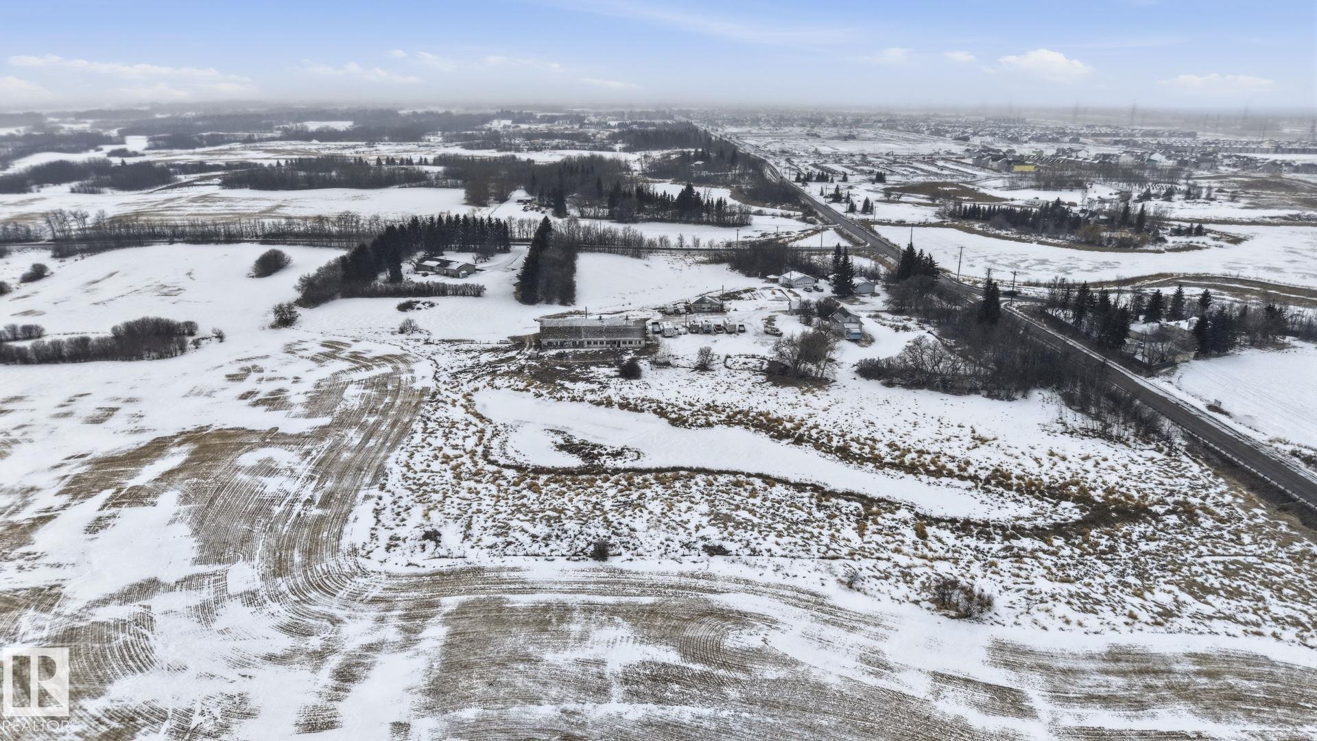 Photo 72 at 1551 Ellerslie Road SW, Decoteau, Edmonton