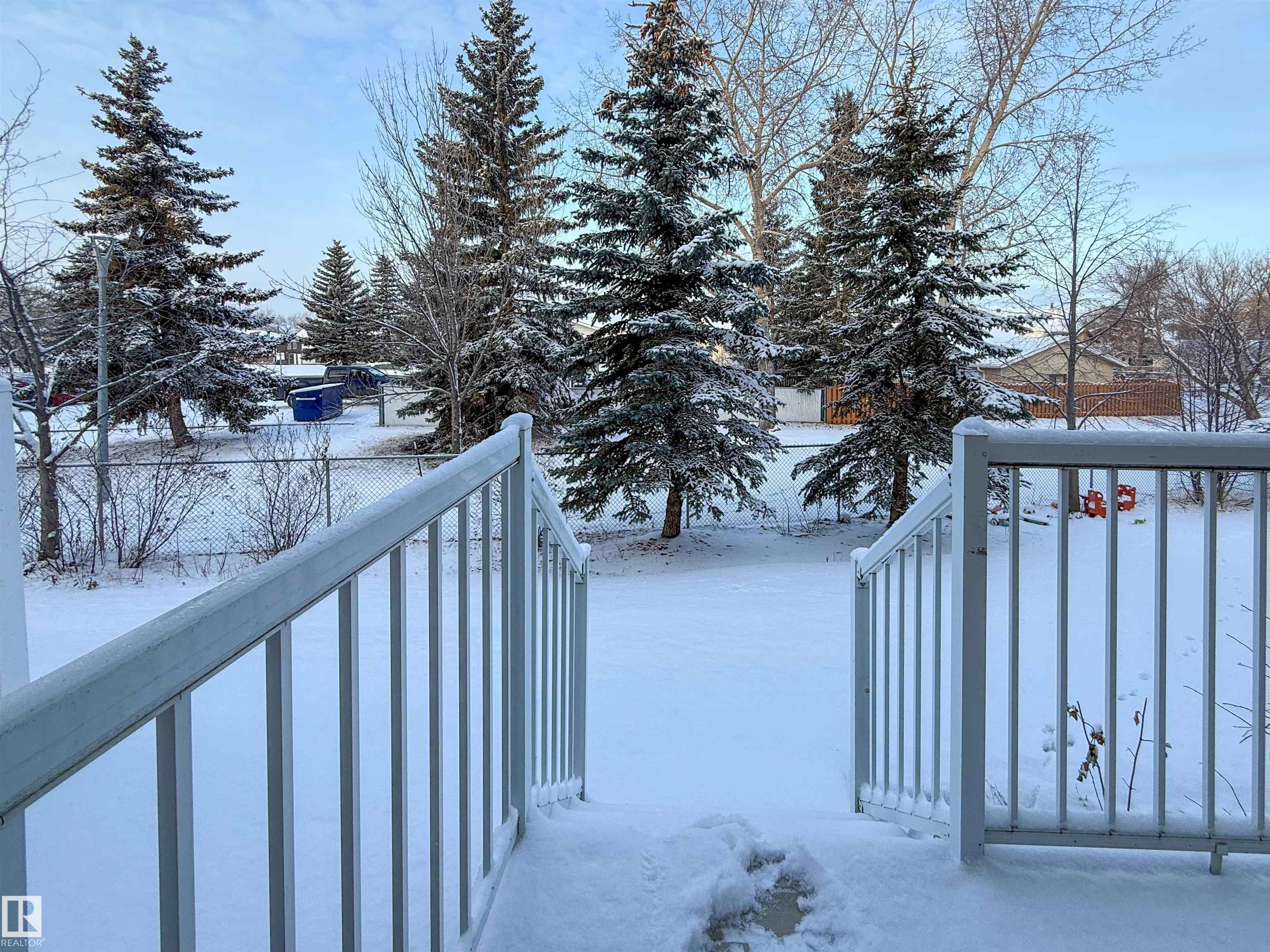 Photo 19 at 6032 38 Avenue NW, Greenview, Edmonton