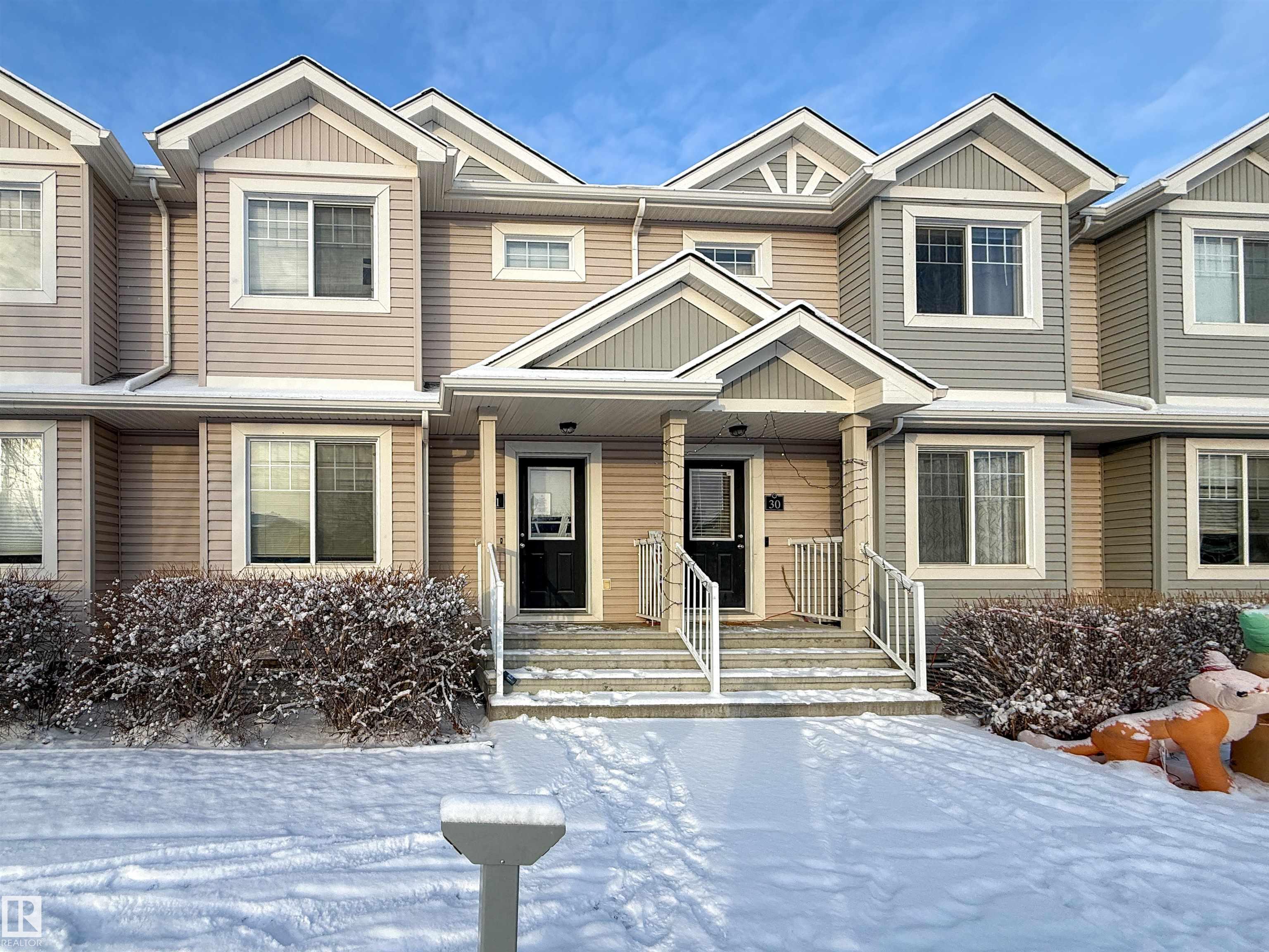 Photo 20 at 6032 38 Avenue NW, Greenview, Edmonton