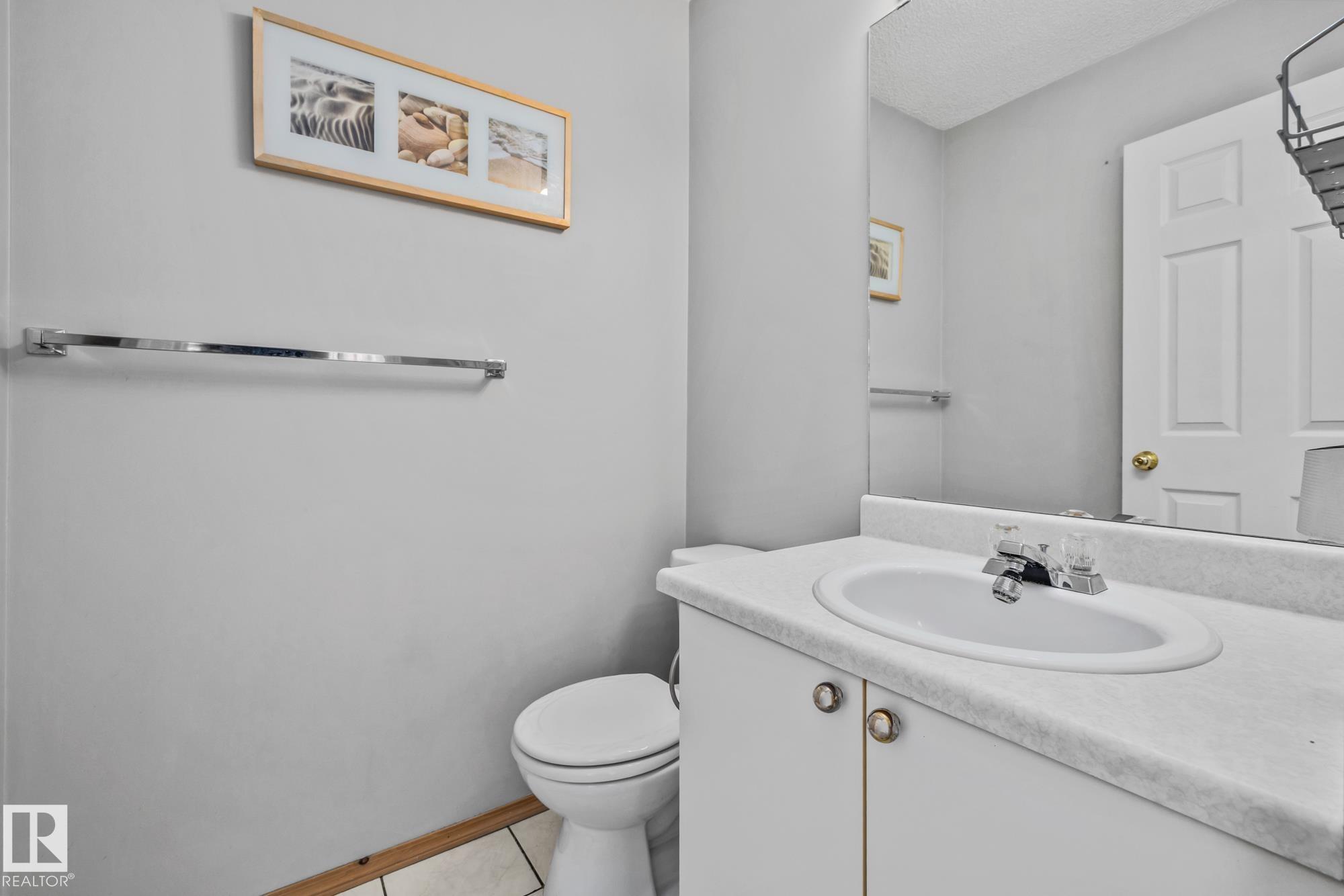 Photo 15 at 97 - 501 Youville Drive E NW, Tawa, Edmonton