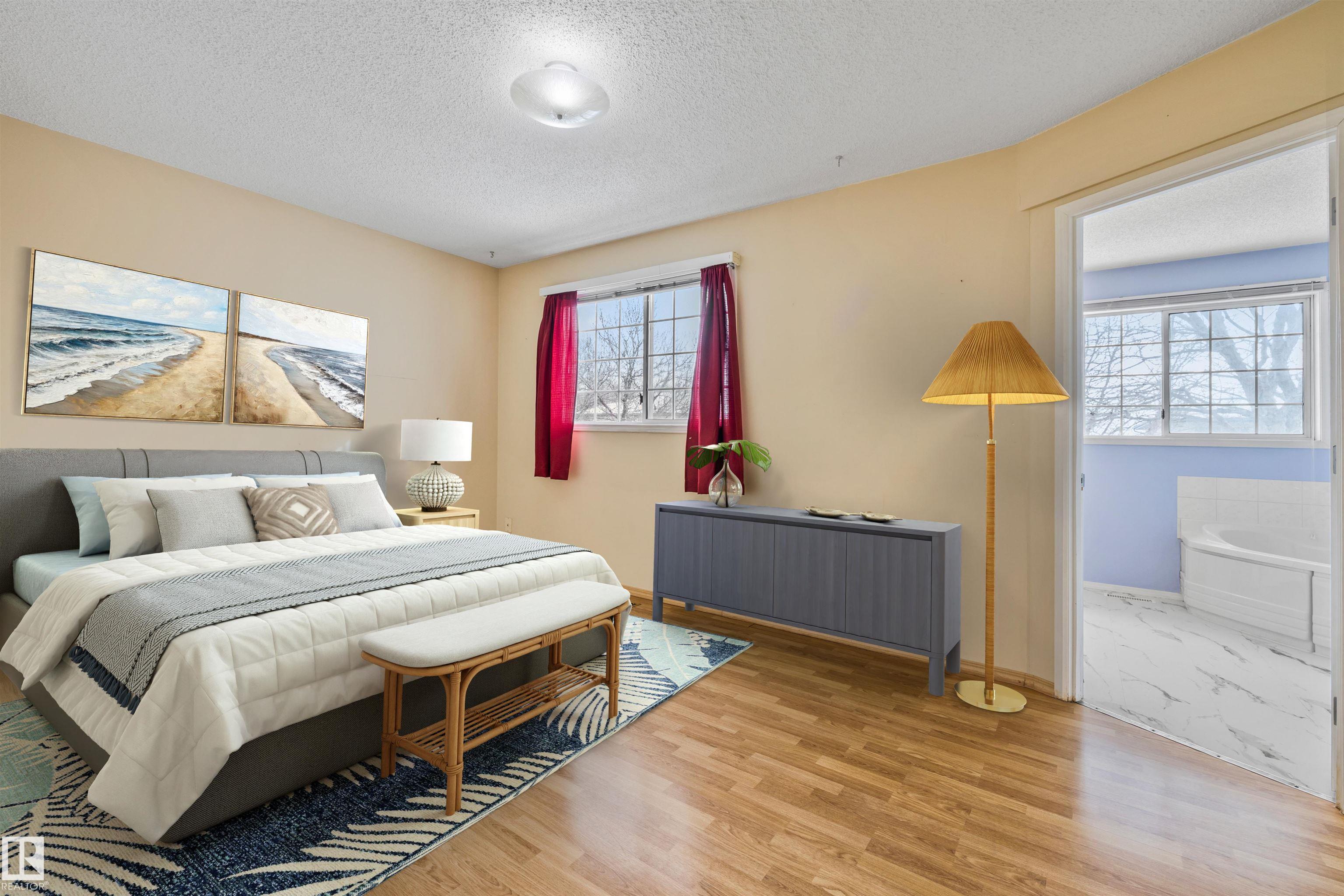 Photo 18 at 97 - 501 Youville Drive E NW, Tawa, Edmonton