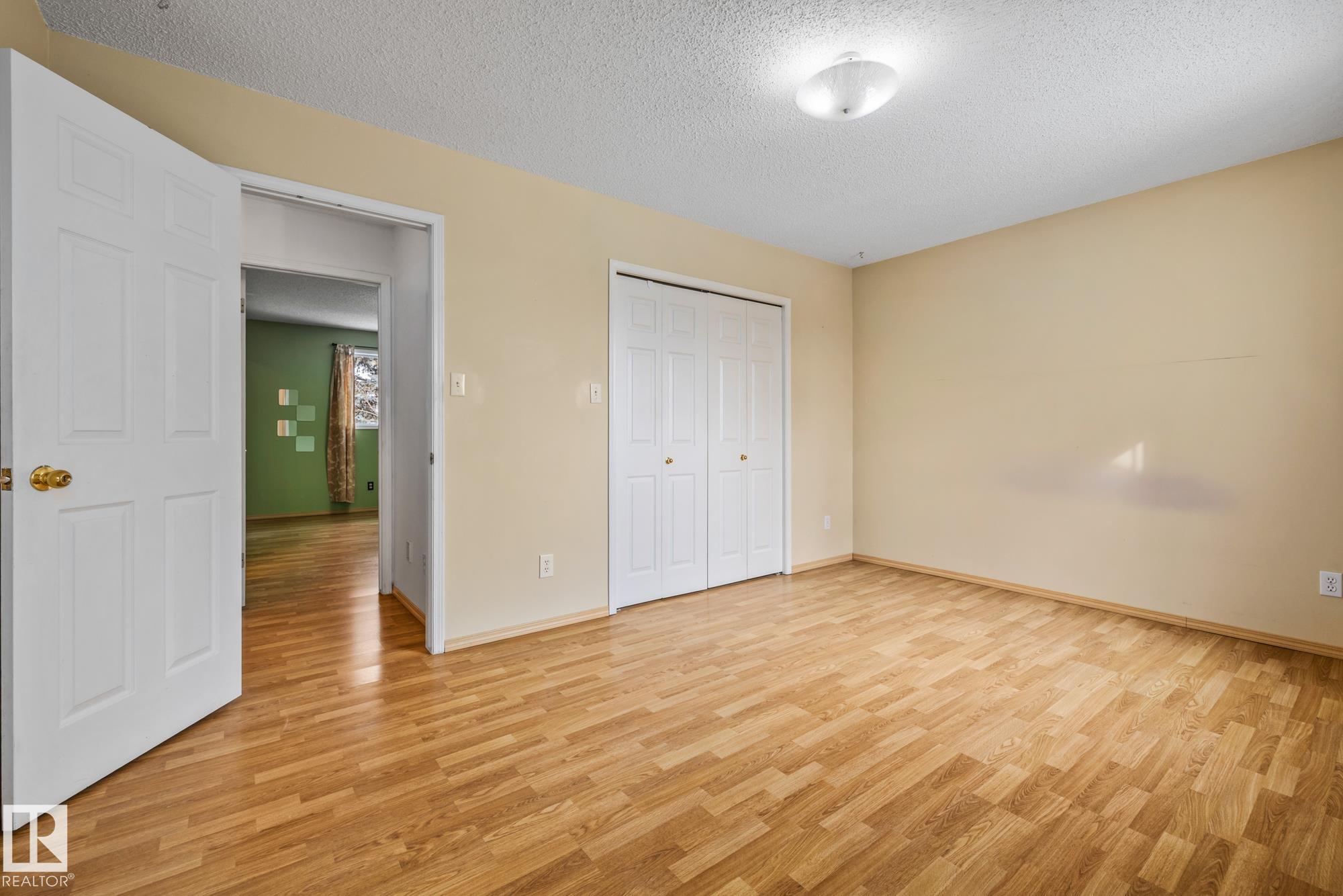 Photo 19 at 97 - 501 Youville Drive E NW, Tawa, Edmonton