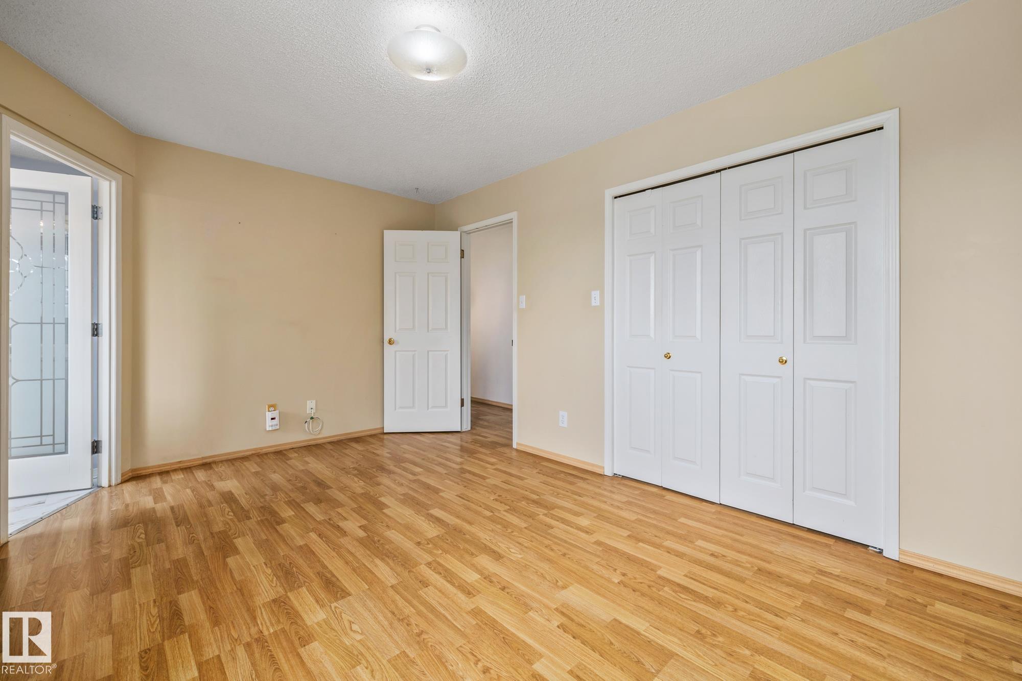 Photo 20 at 97 - 501 Youville Drive E NW, Tawa, Edmonton