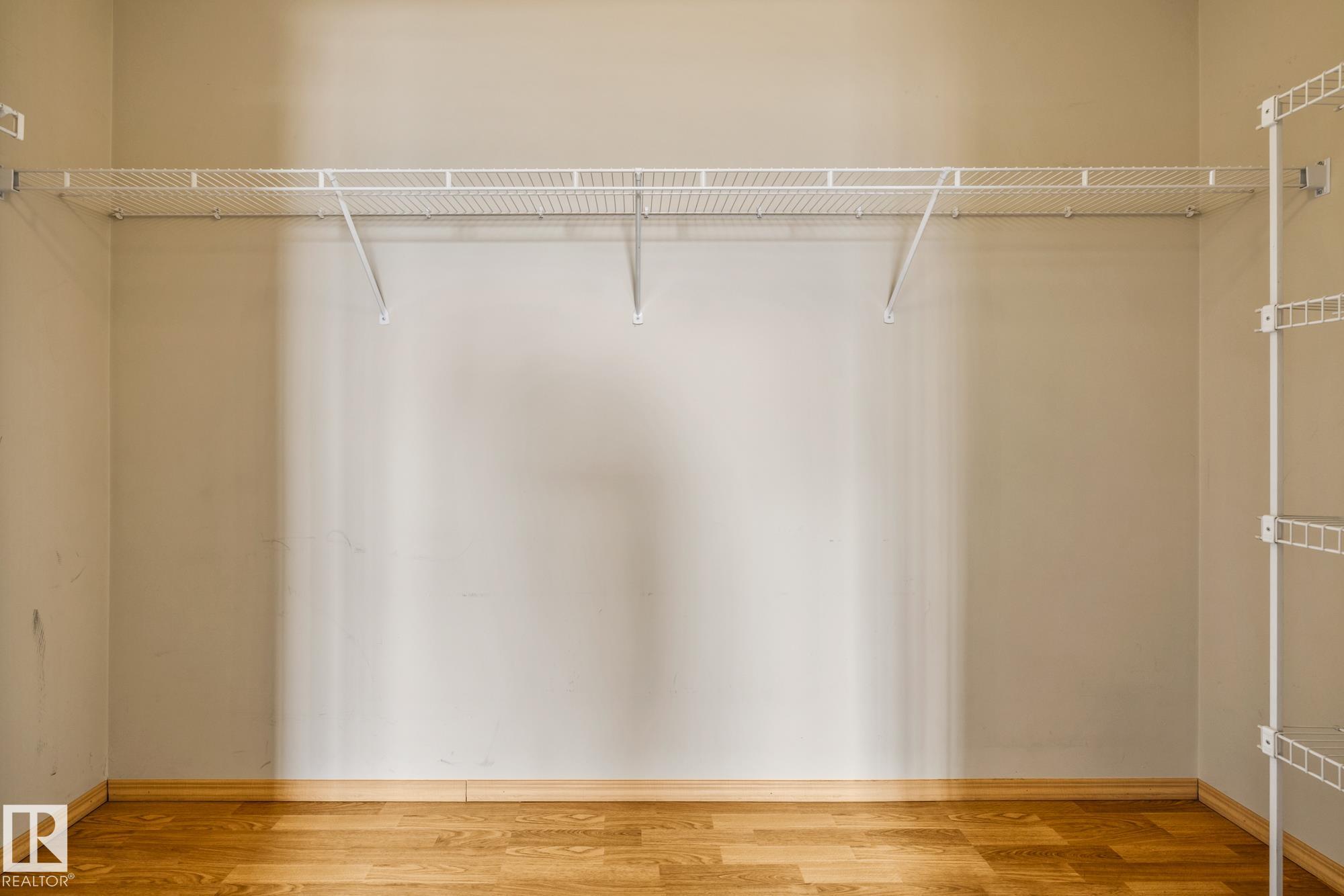 Photo 21 at 97 - 501 Youville Drive E NW, Tawa, Edmonton