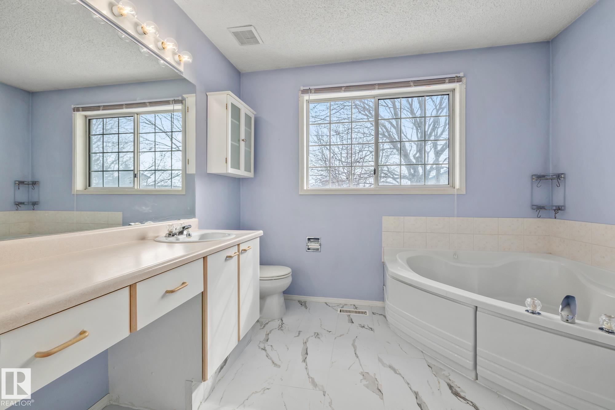 Photo 22 at 97 - 501 Youville Drive E NW, Tawa, Edmonton