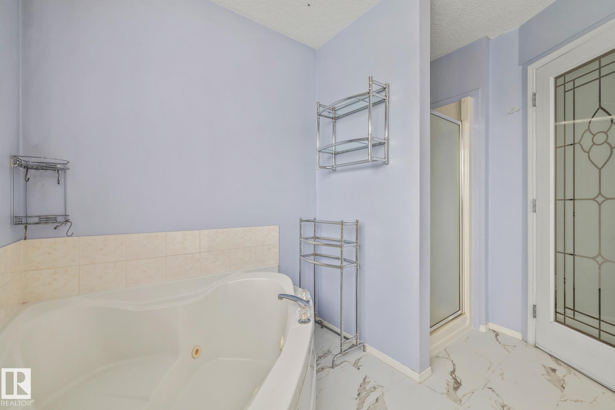 Photo 23 at 97 - 501 Youville Drive E NW, Tawa, Edmonton