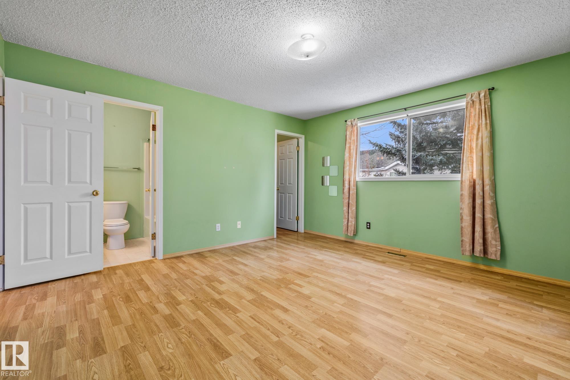 Photo 25 at 97 - 501 Youville Drive E NW, Tawa, Edmonton