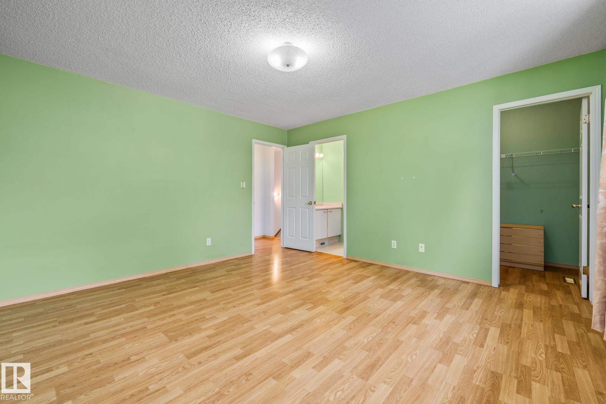 Photo 27 at 97 - 501 Youville Drive E NW, Tawa, Edmonton