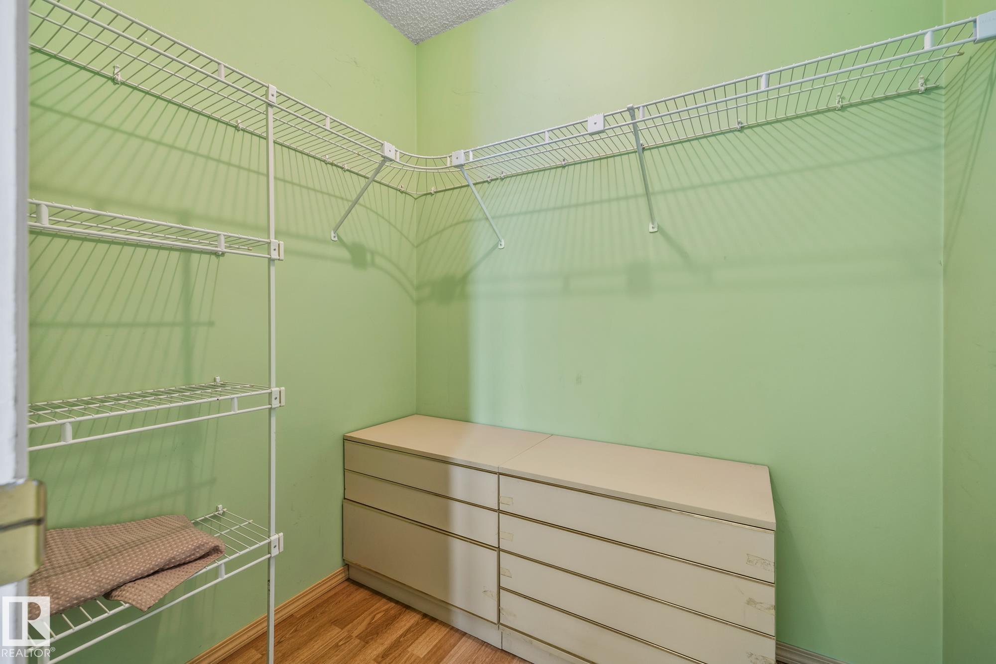 Photo 28 at 97 - 501 Youville Drive E NW, Tawa, Edmonton