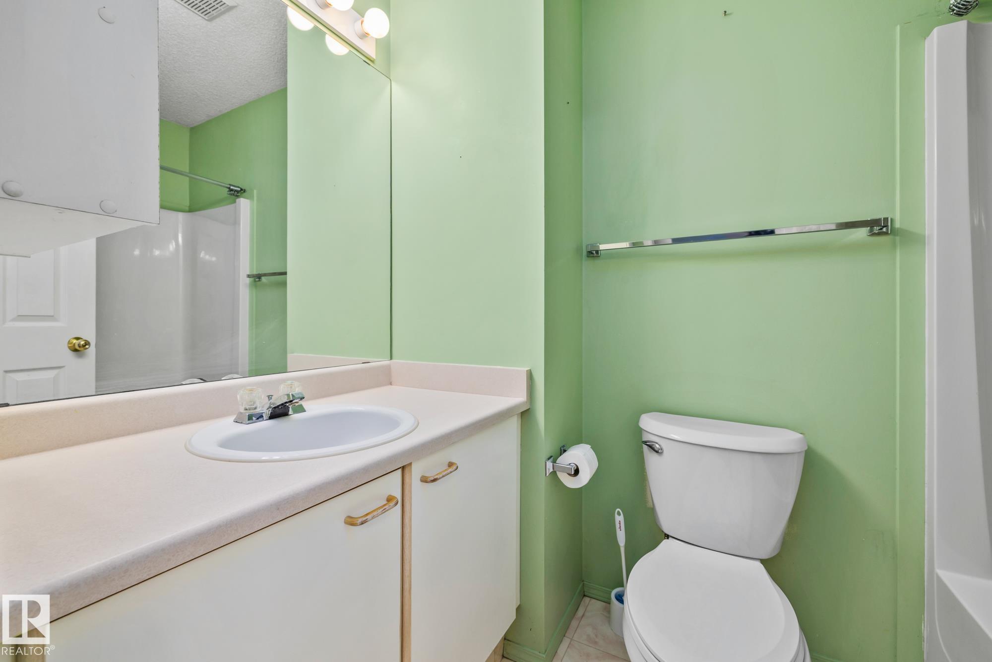 Photo 29 at 97 - 501 Youville Drive E NW, Tawa, Edmonton