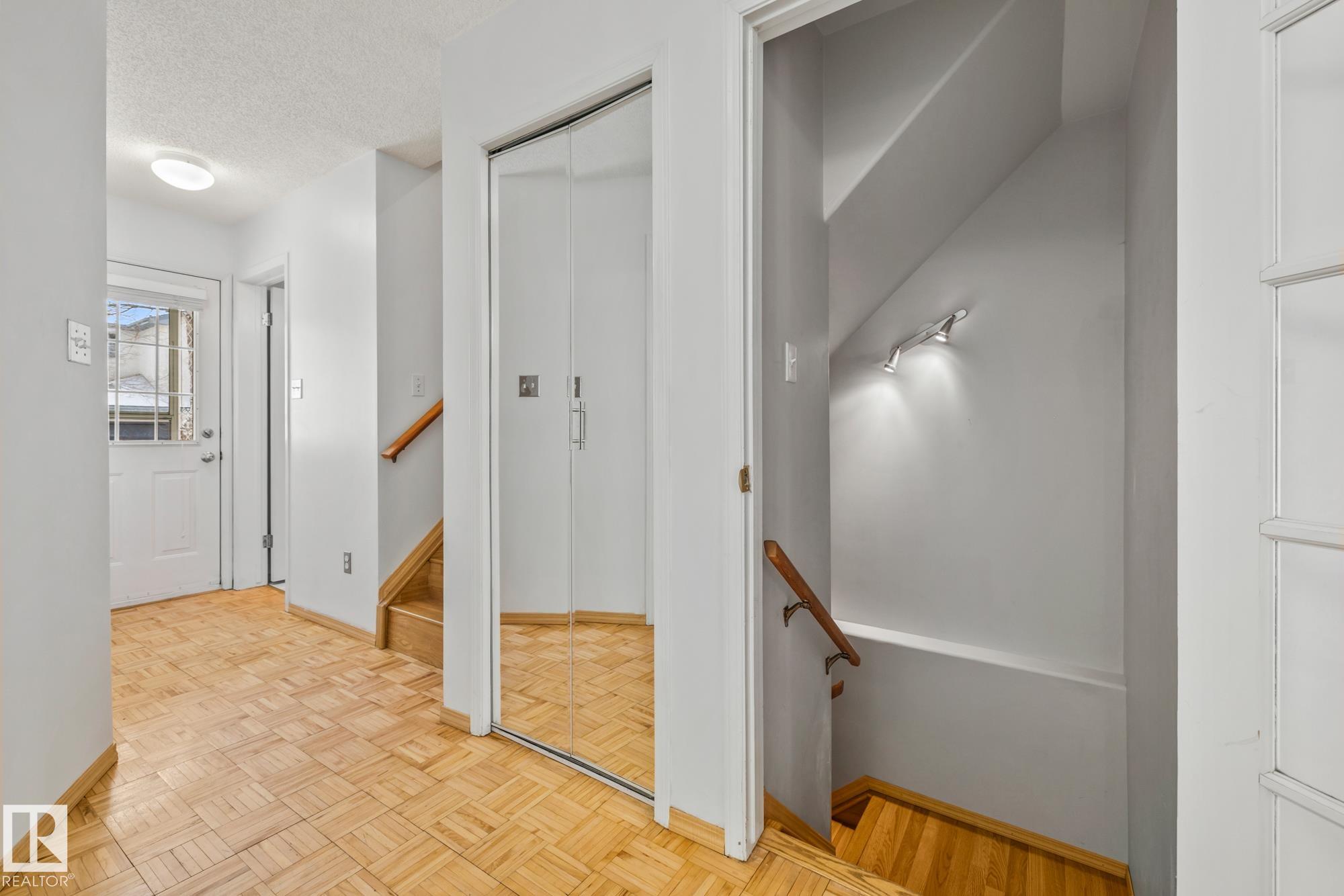 Photo 30 at 97 - 501 Youville Drive E NW, Tawa, Edmonton