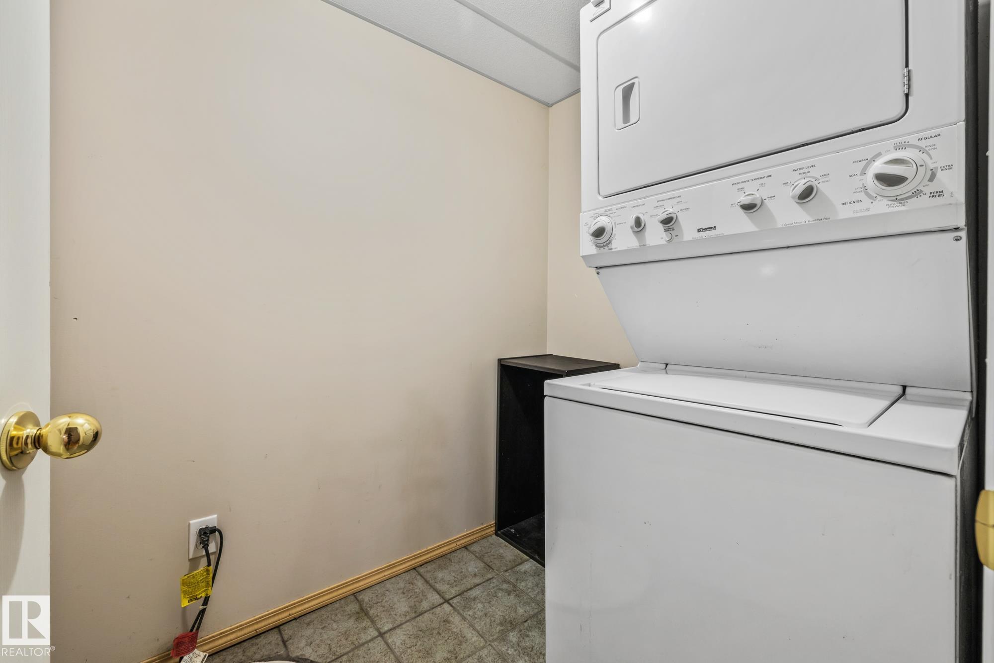 Photo 31 at 97 - 501 Youville Drive E NW, Tawa, Edmonton