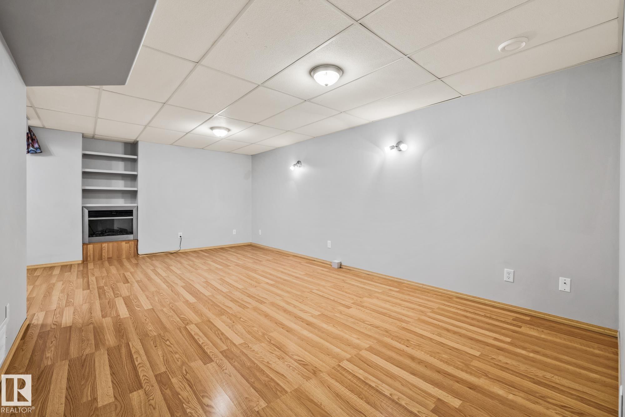 Photo 32 at 97 - 501 Youville Drive E NW, Tawa, Edmonton