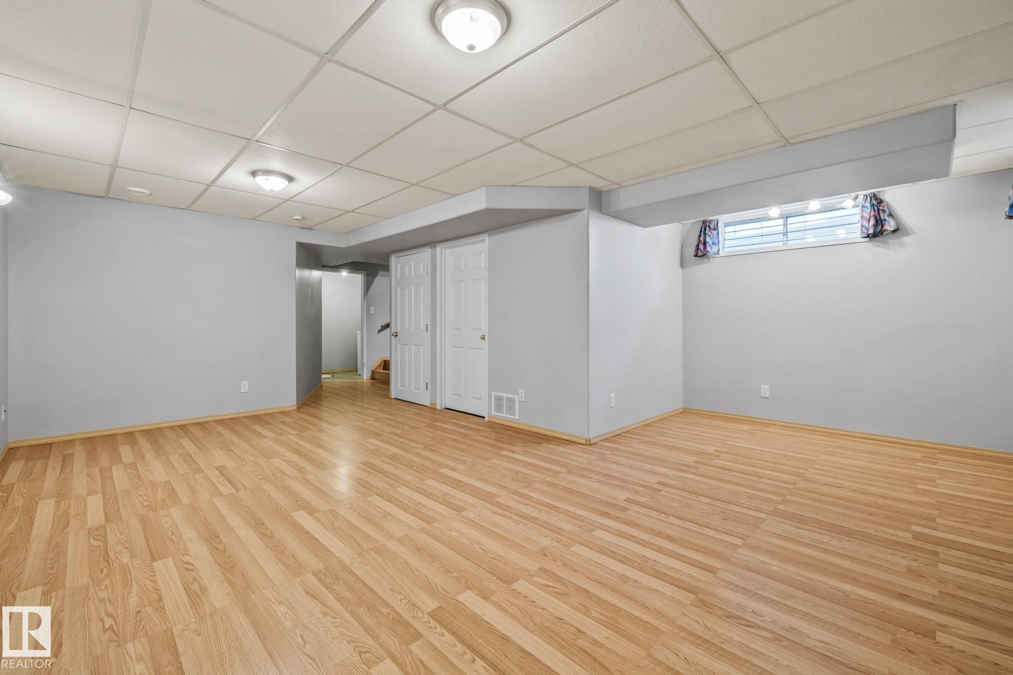 Photo 34 at 97 - 501 Youville Drive E NW, Tawa, Edmonton