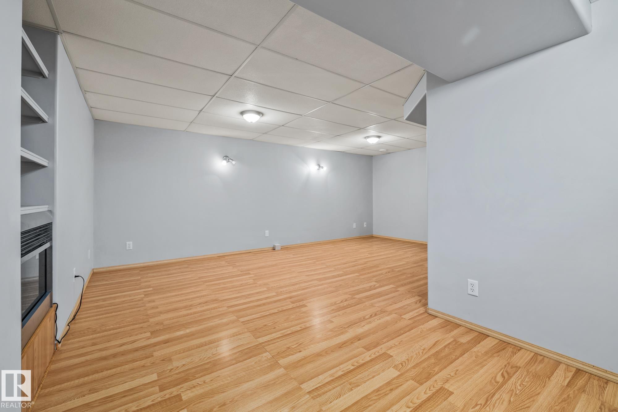 Photo 35 at 97 - 501 Youville Drive E NW, Tawa, Edmonton