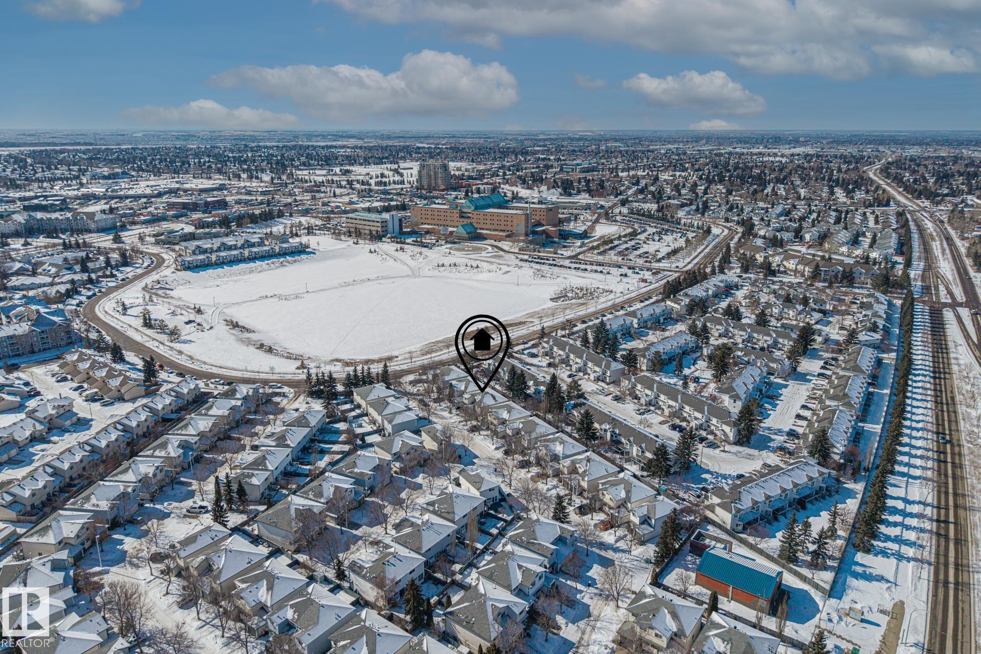 Photo 39 at 97 - 501 Youville Drive E NW, Tawa, Edmonton