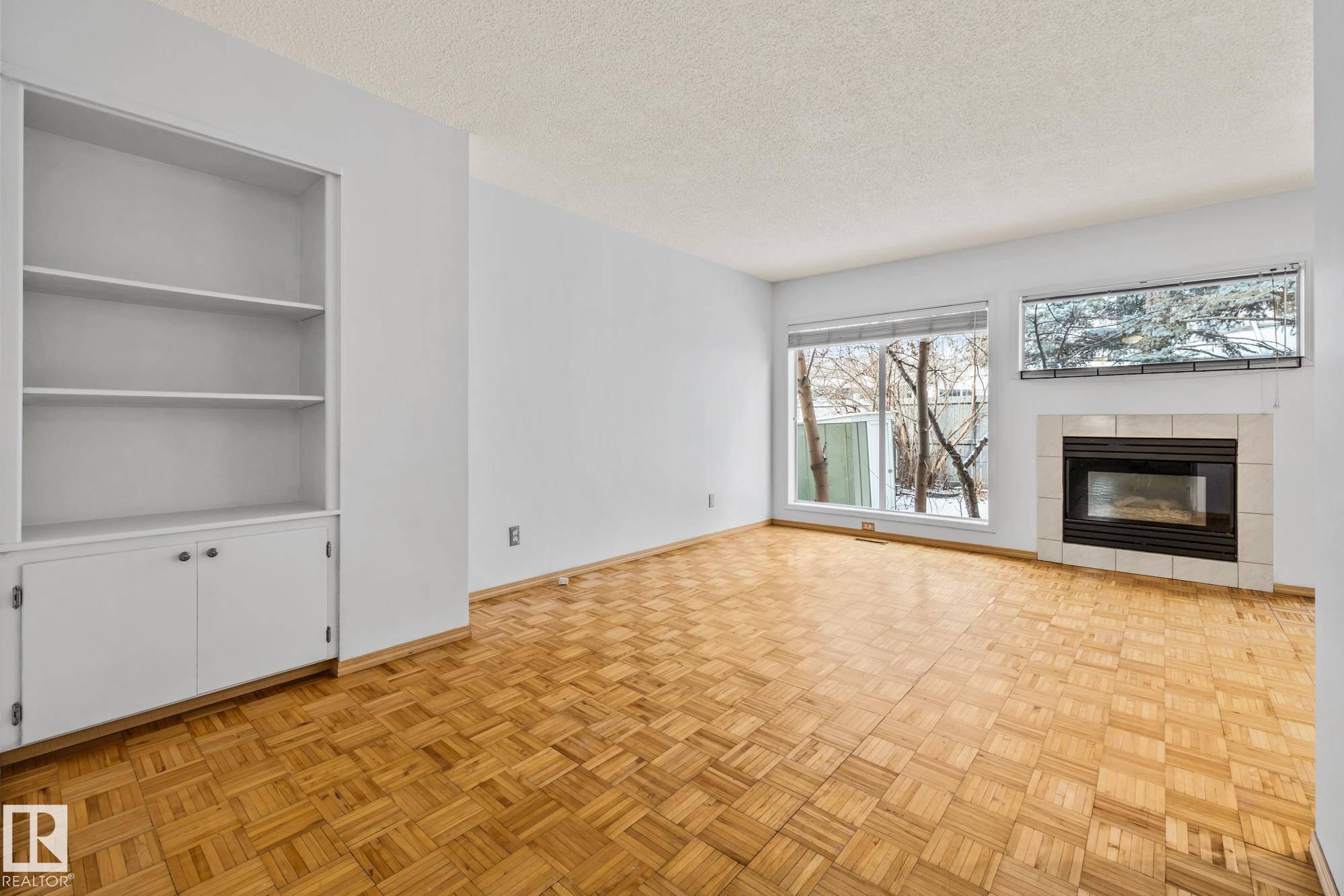 Photo 7 at 97 - 501 Youville Drive E NW, Tawa, Edmonton