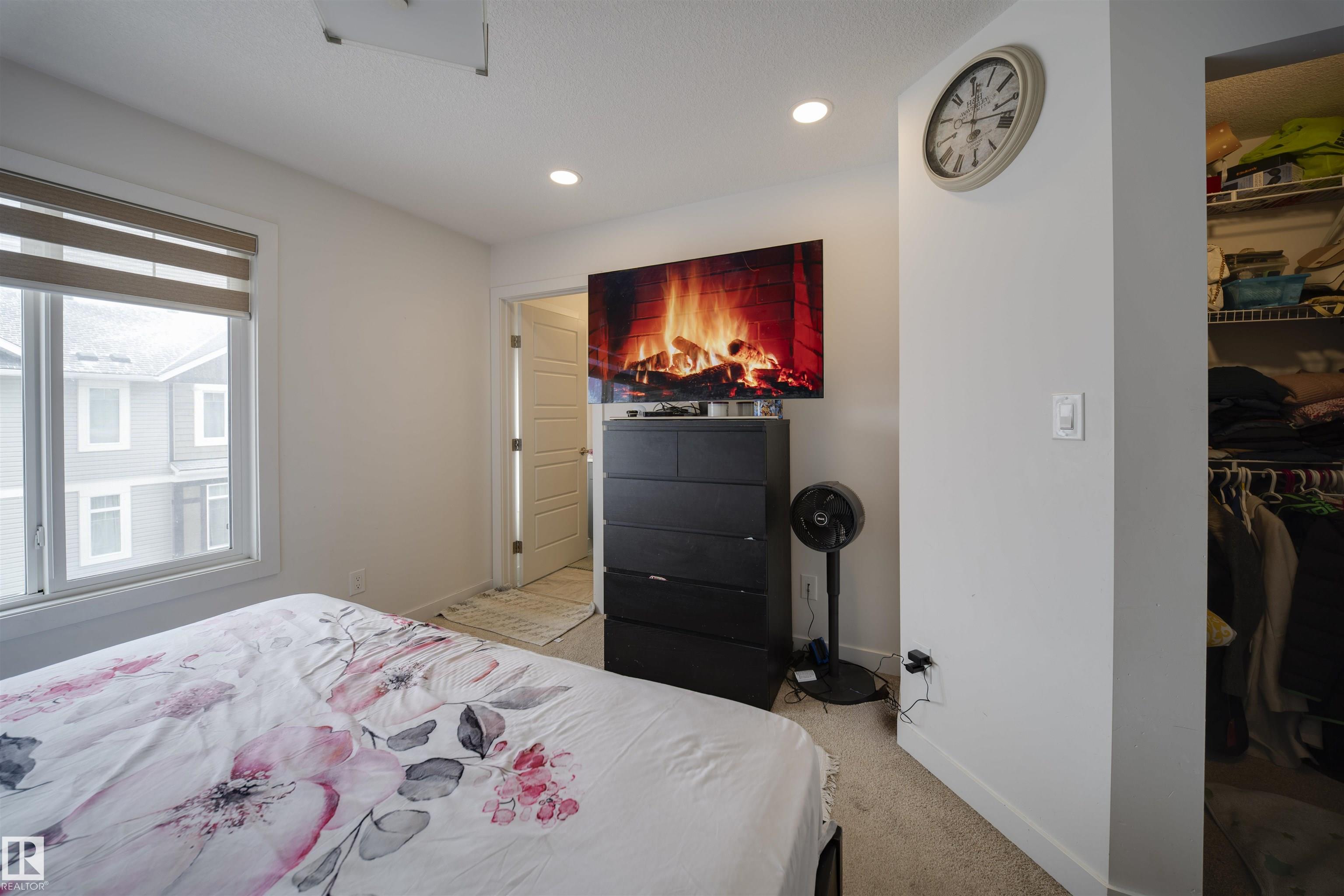 Photo 11 at 62 - 2215 24 Street NW, Laurel, Edmonton