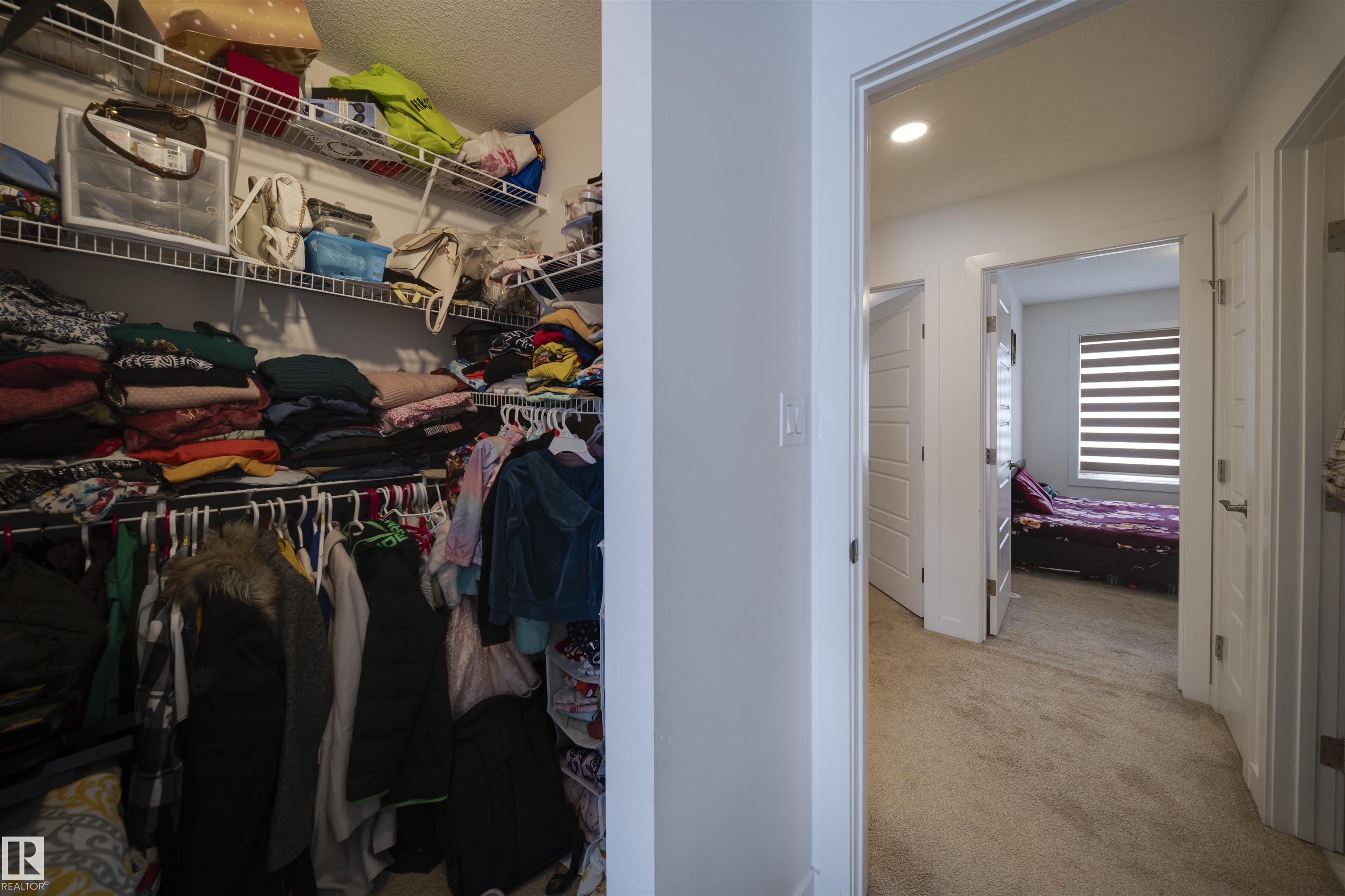 Photo 12 at 62 - 2215 24 Street NW, Laurel, Edmonton