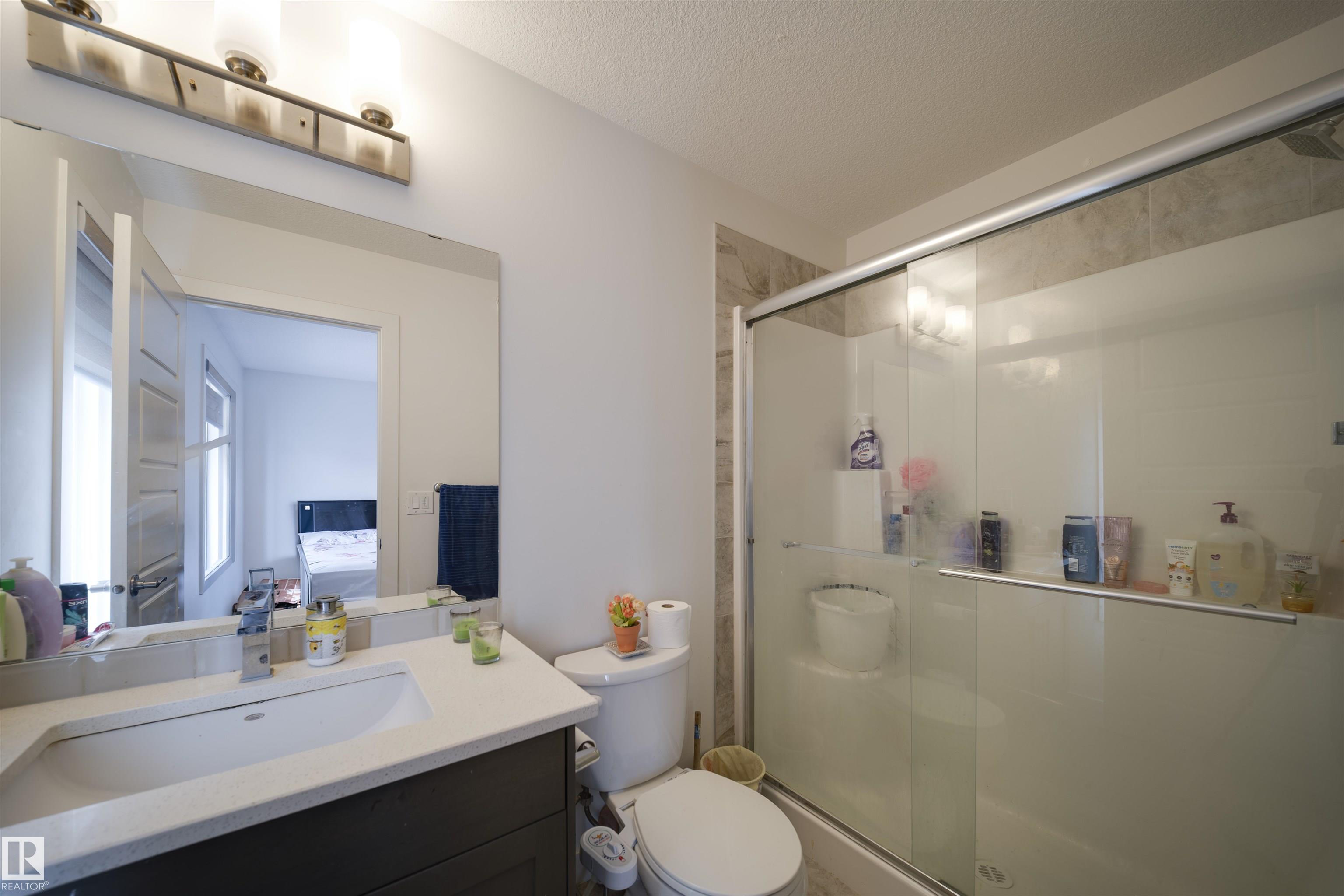 Photo 13 at 62 - 2215 24 Street NW, Laurel, Edmonton