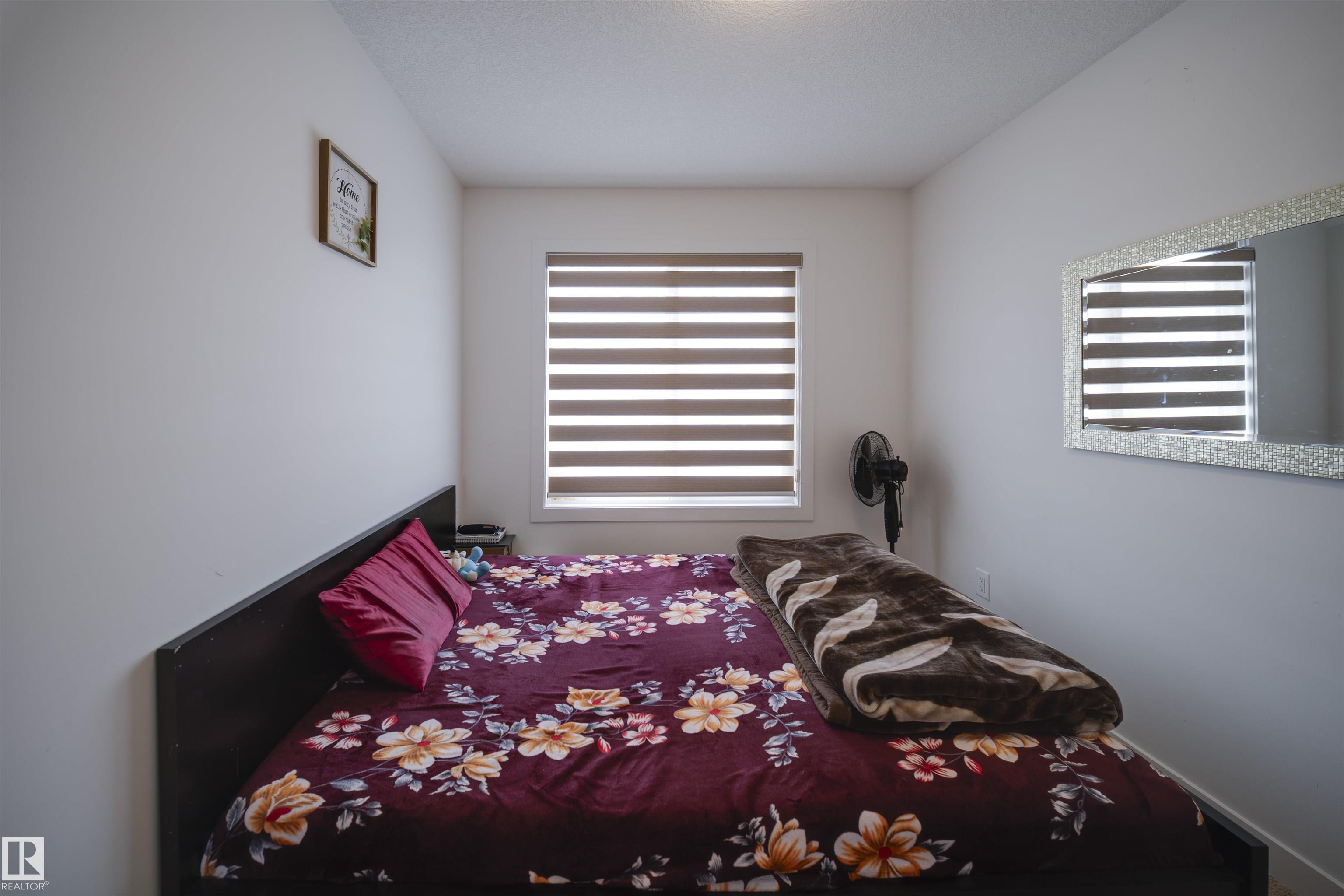 Photo 14 at 62 - 2215 24 Street NW, Laurel, Edmonton