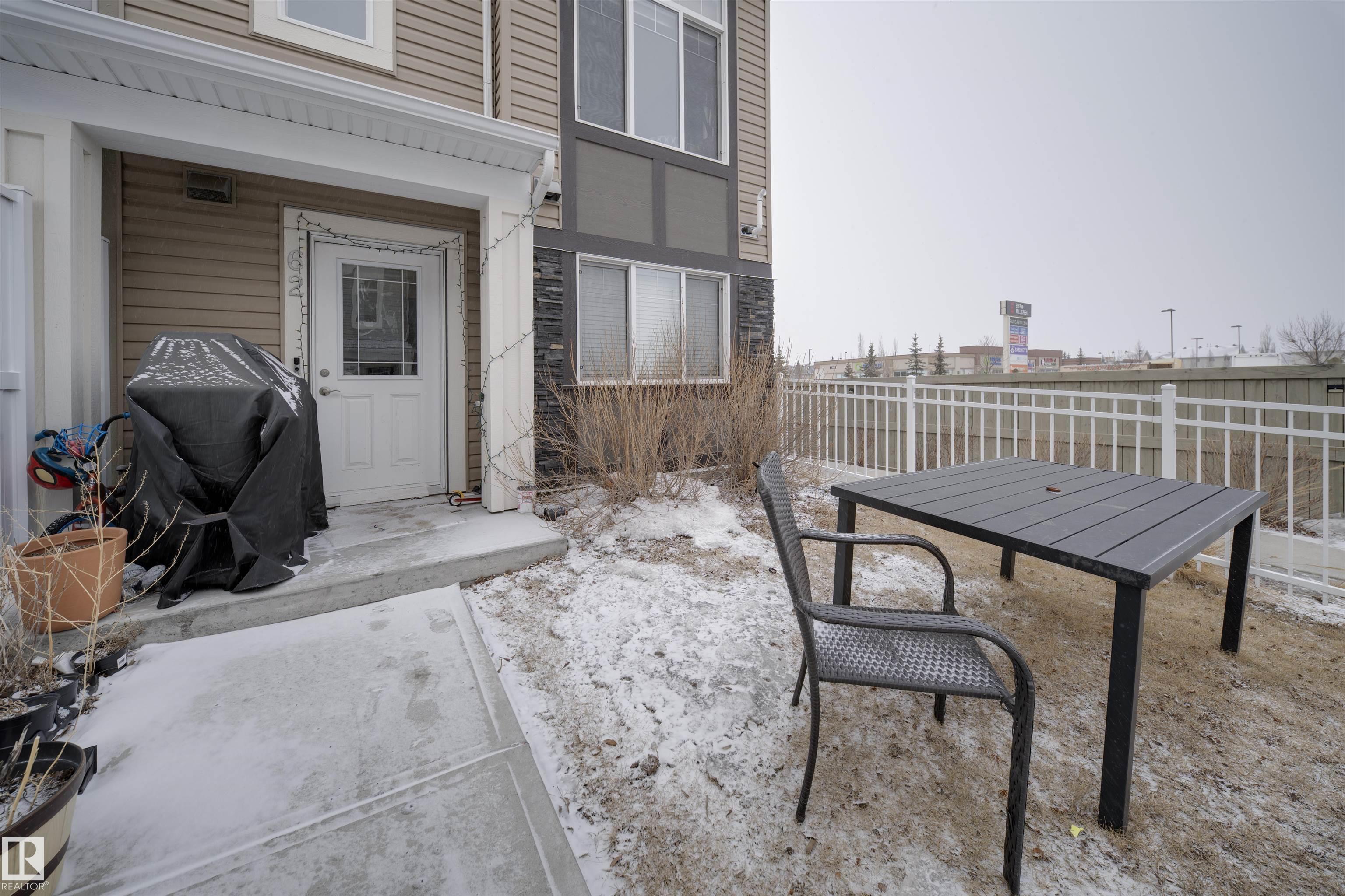 Photo 16 at 62 - 2215 24 Street NW, Laurel, Edmonton