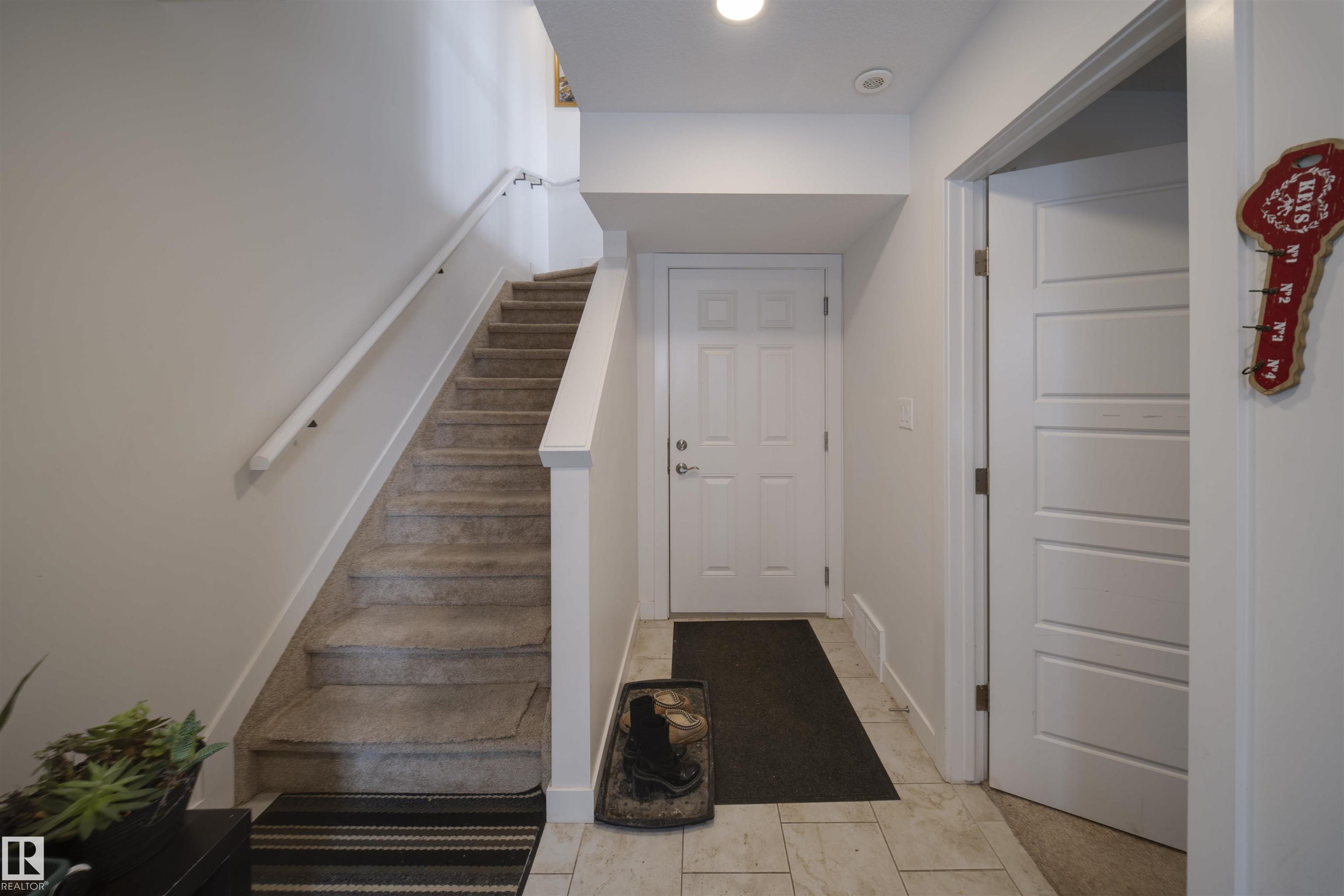 Photo 17 at 62 - 2215 24 Street NW, Laurel, Edmonton