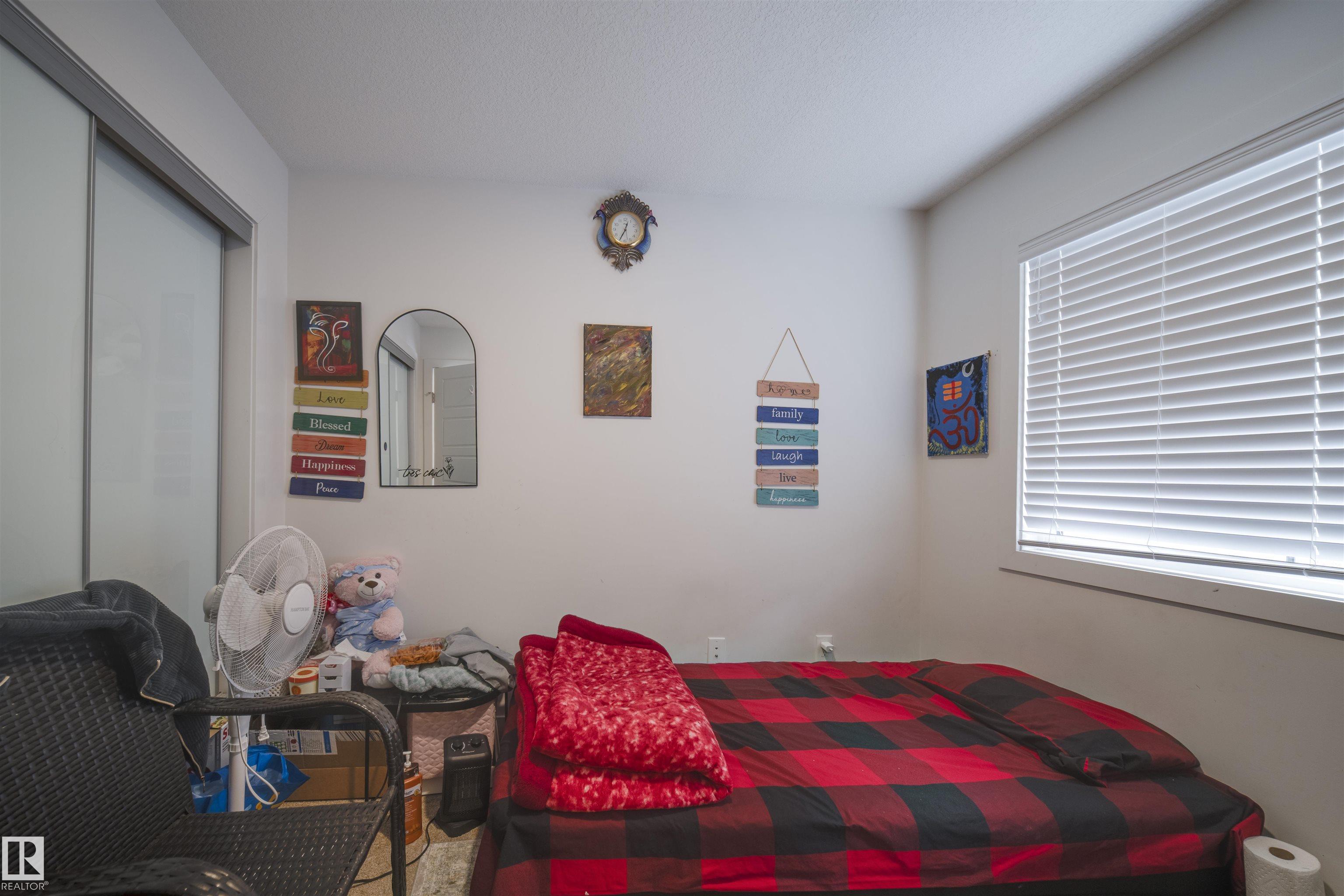 Photo 18 at 62 - 2215 24 Street NW, Laurel, Edmonton