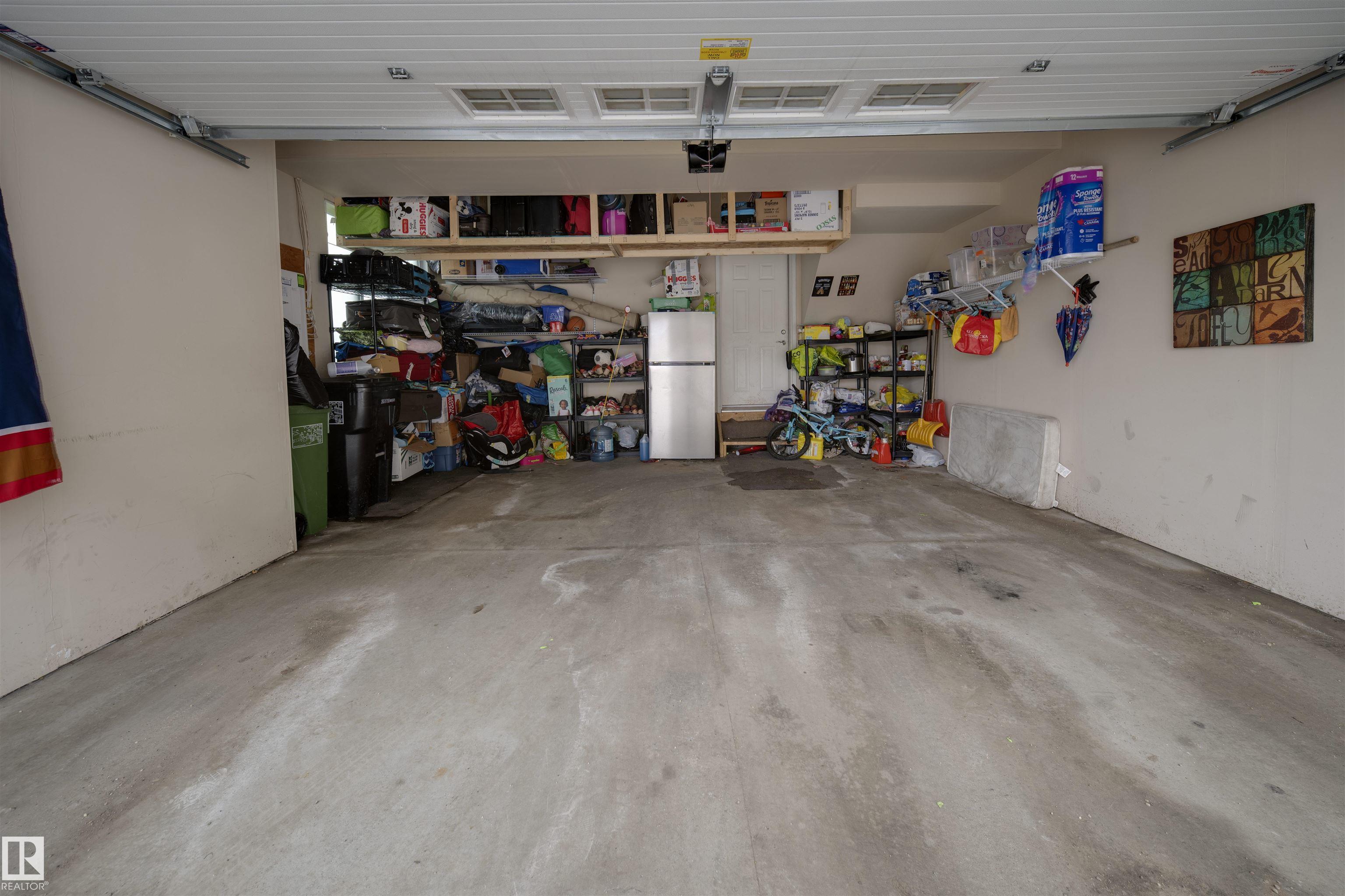 Photo 19 at 62 - 2215 24 Street NW, Laurel, Edmonton