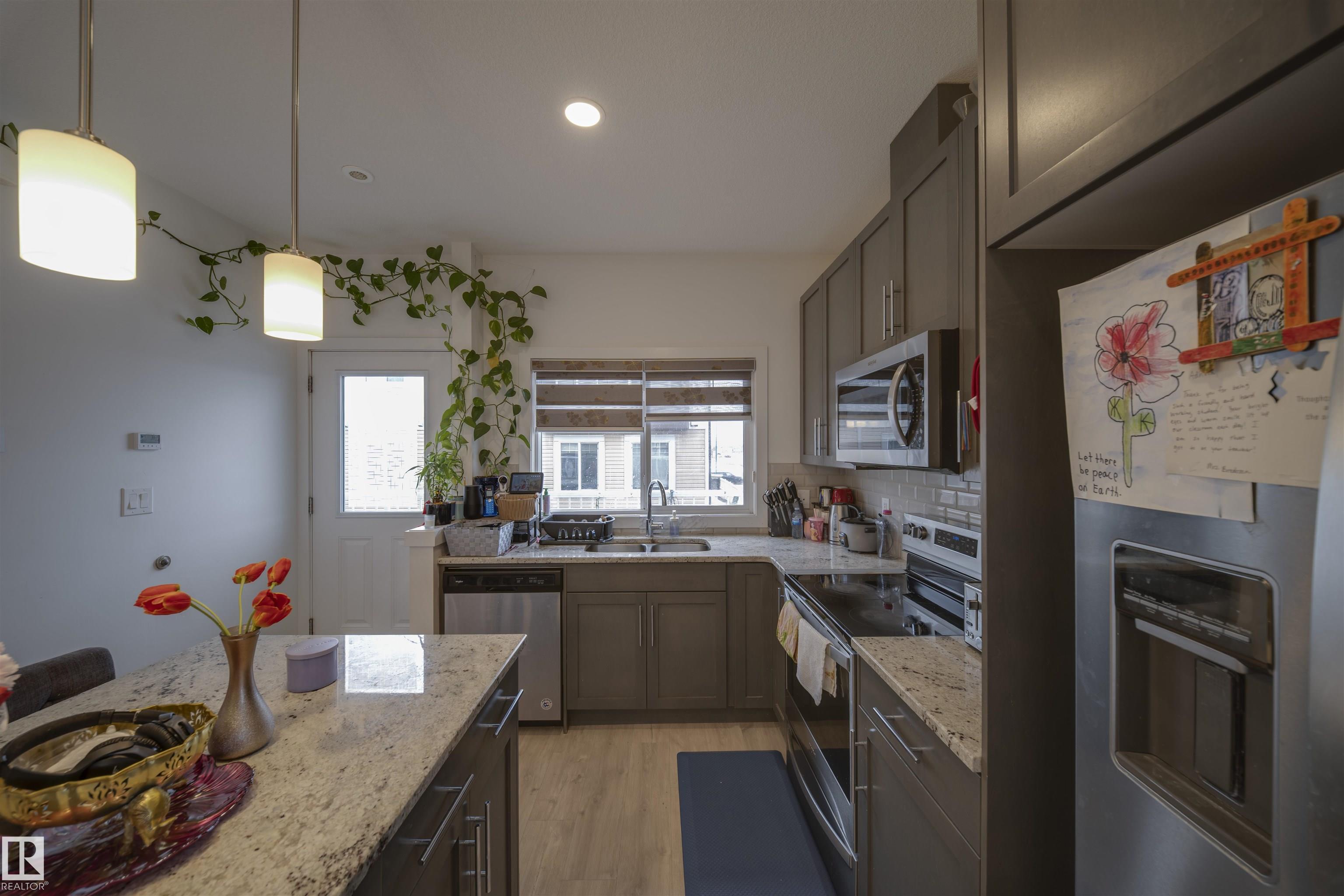 Photo 6 at 62 - 2215 24 Street NW, Laurel, Edmonton