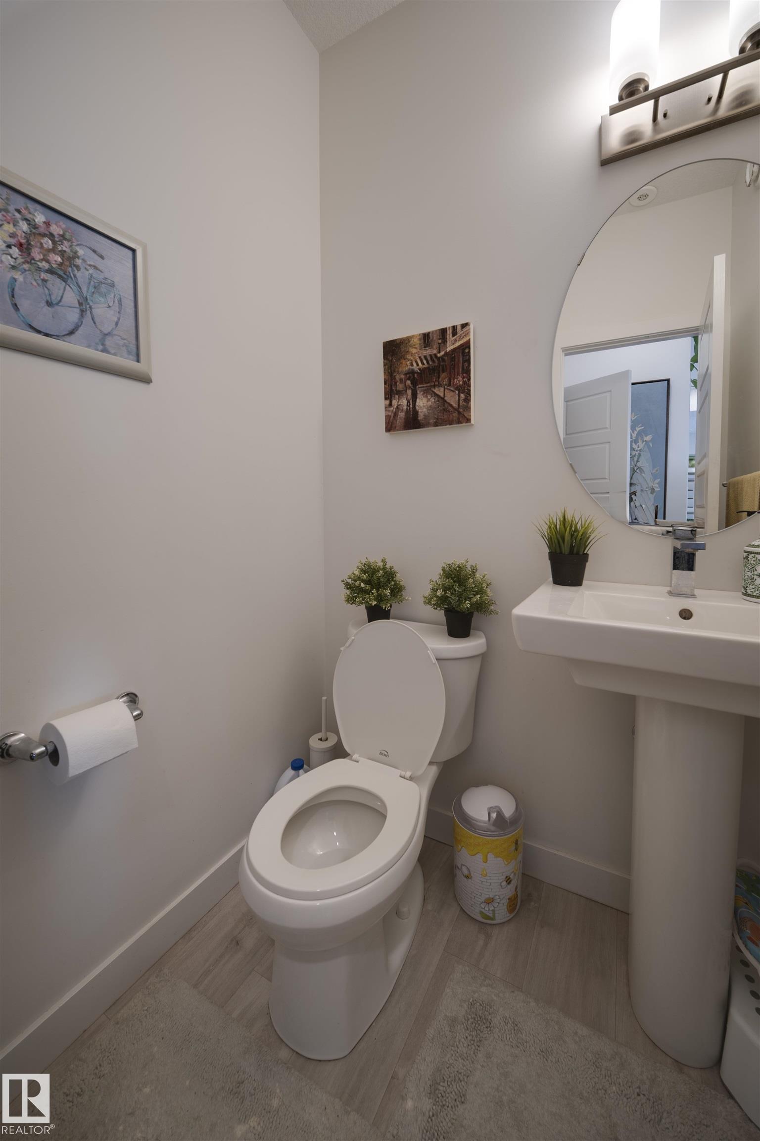 Photo 8 at 62 - 2215 24 Street NW, Laurel, Edmonton