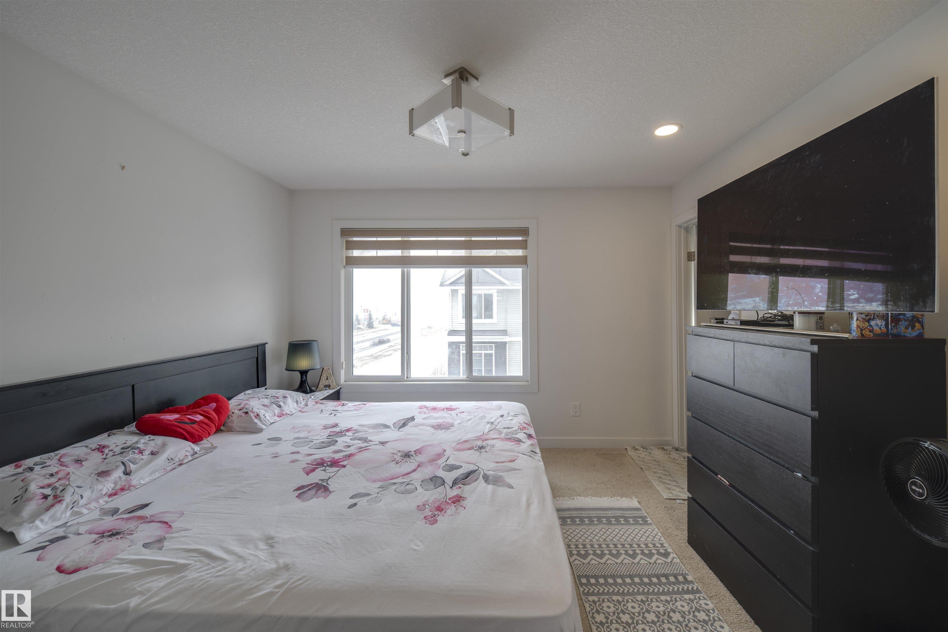 Photo 10 at 62 - 2215 24 Street NW, Laurel, Edmonton