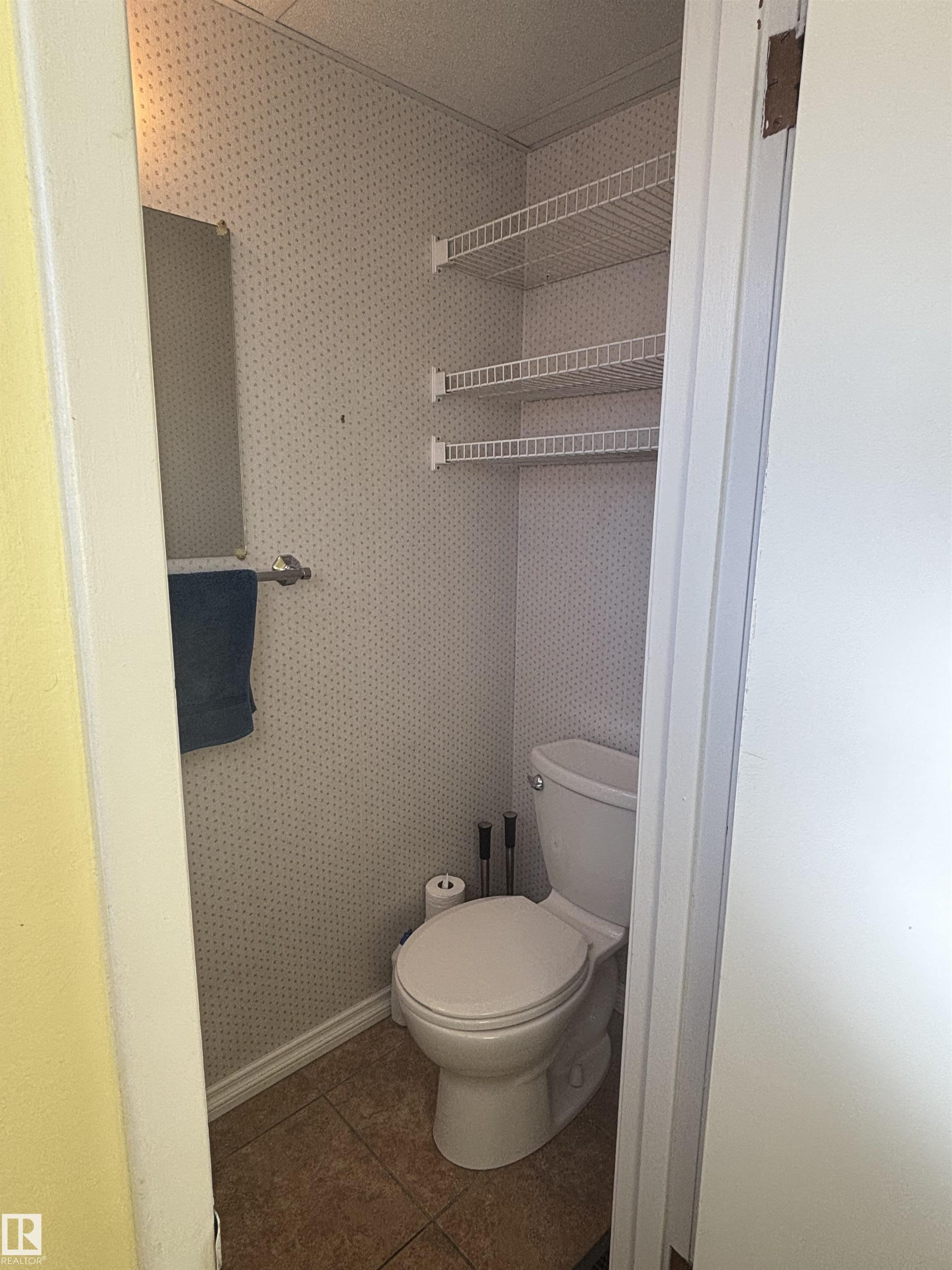 Photo 24 at 11427 44a Avenue NW, Royal Gardens, Edmonton