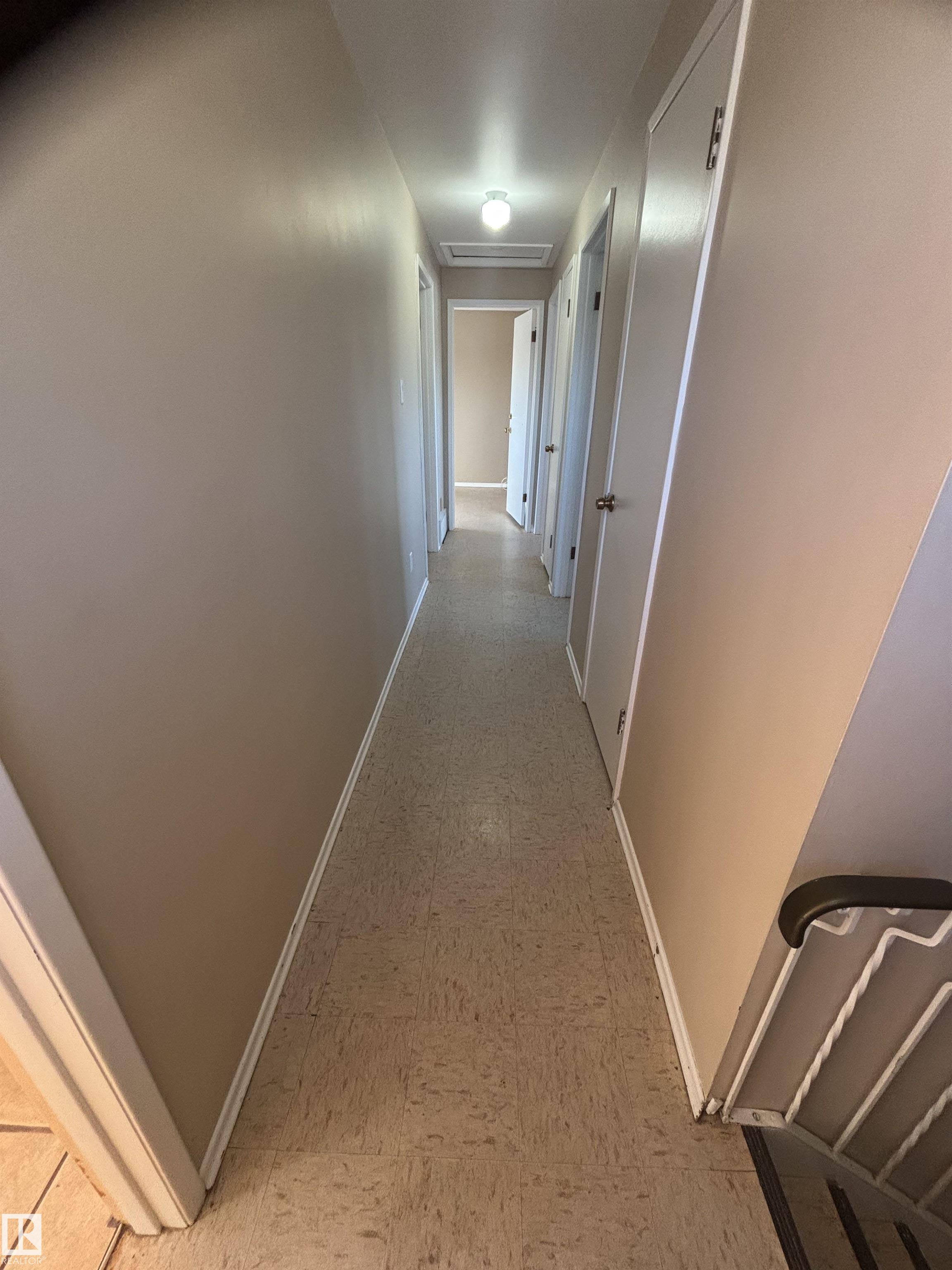 Photo 27 at 11427 44a Avenue NW, Royal Gardens, Edmonton