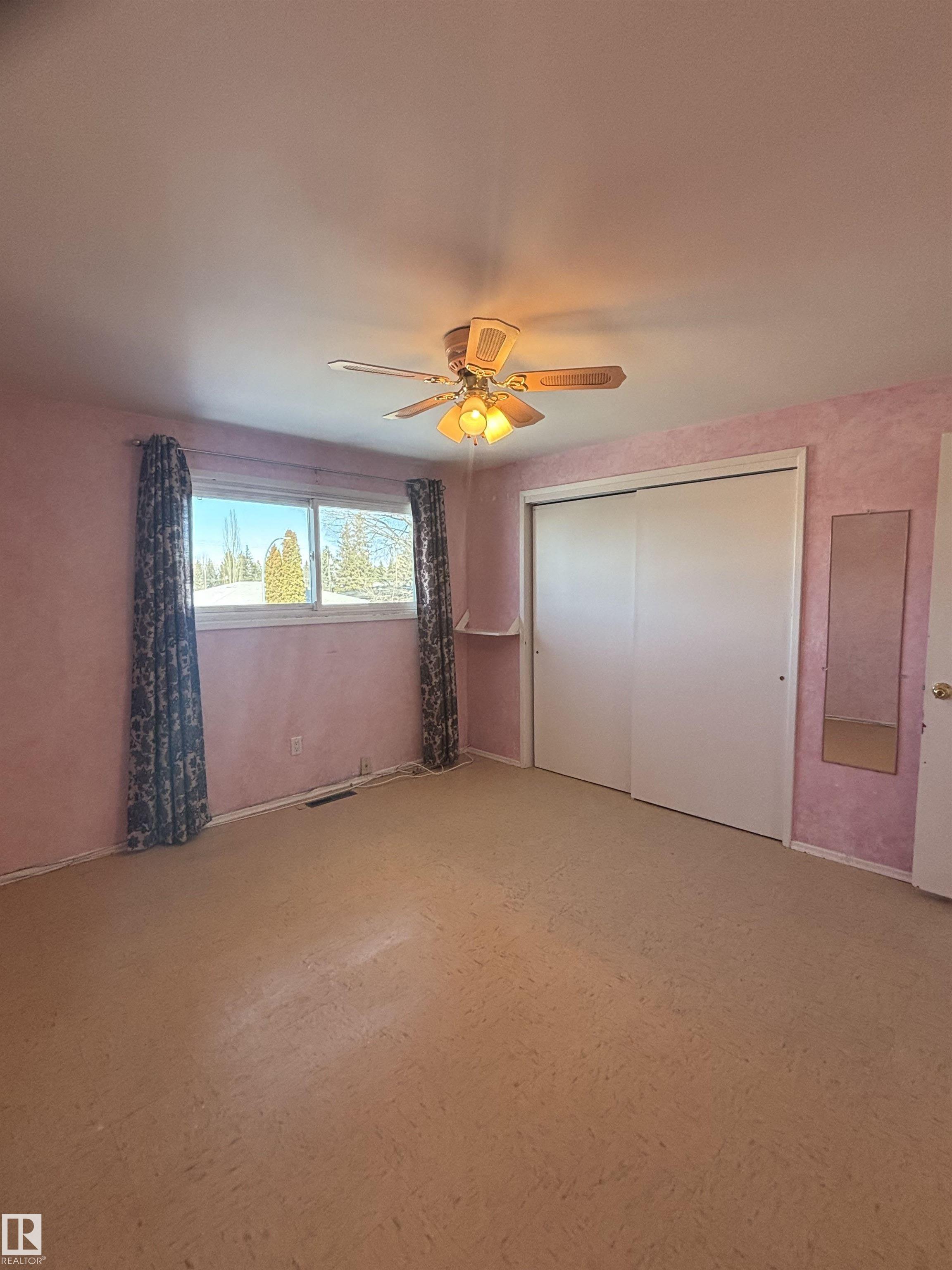 Photo 29 at 11427 44a Avenue NW, Royal Gardens, Edmonton