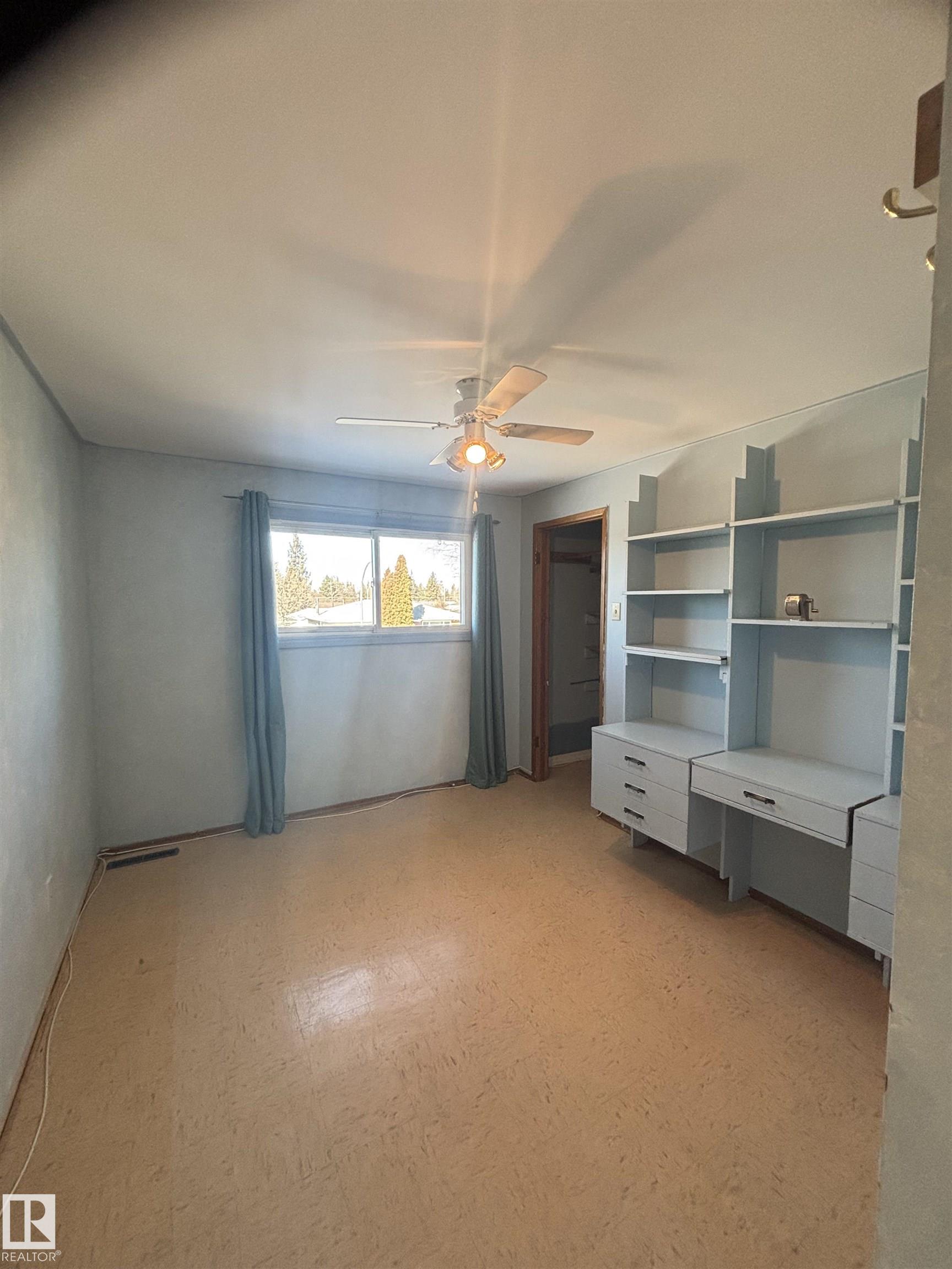 Photo 30 at 11427 44a Avenue NW, Royal Gardens, Edmonton