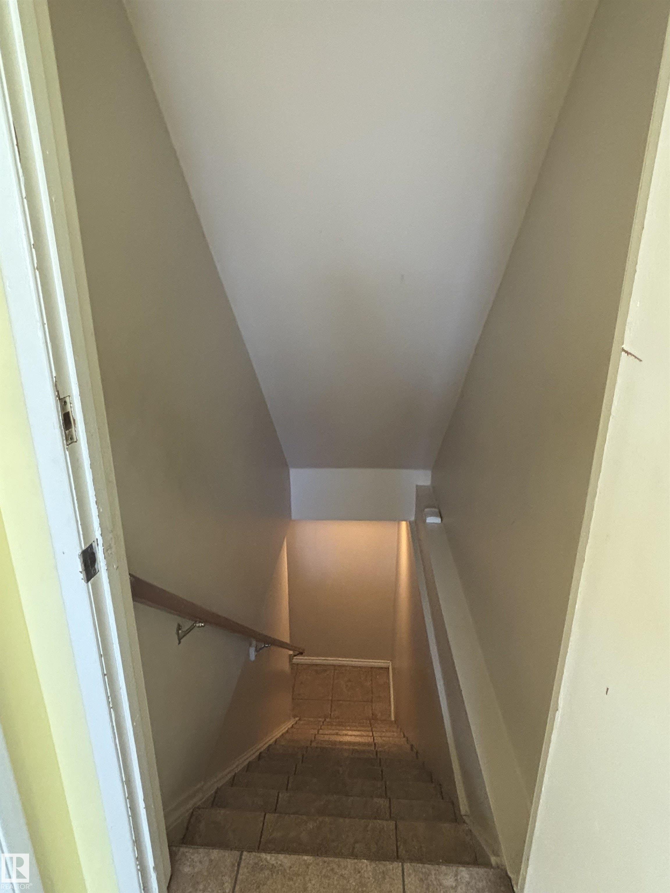 Photo 38 at 11427 44a Avenue NW, Royal Gardens, Edmonton