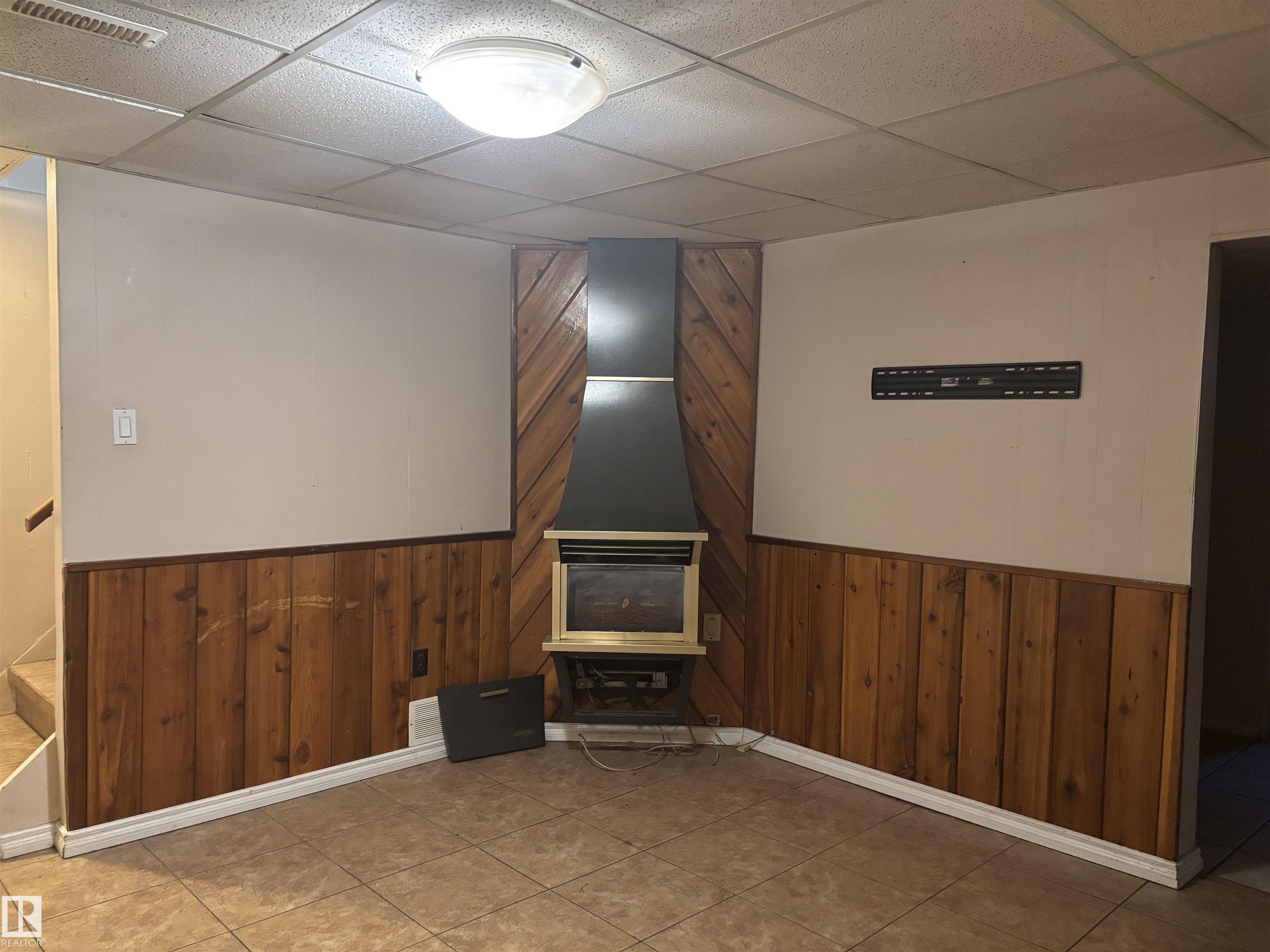 Photo 40 at 11427 44a Avenue NW, Royal Gardens, Edmonton